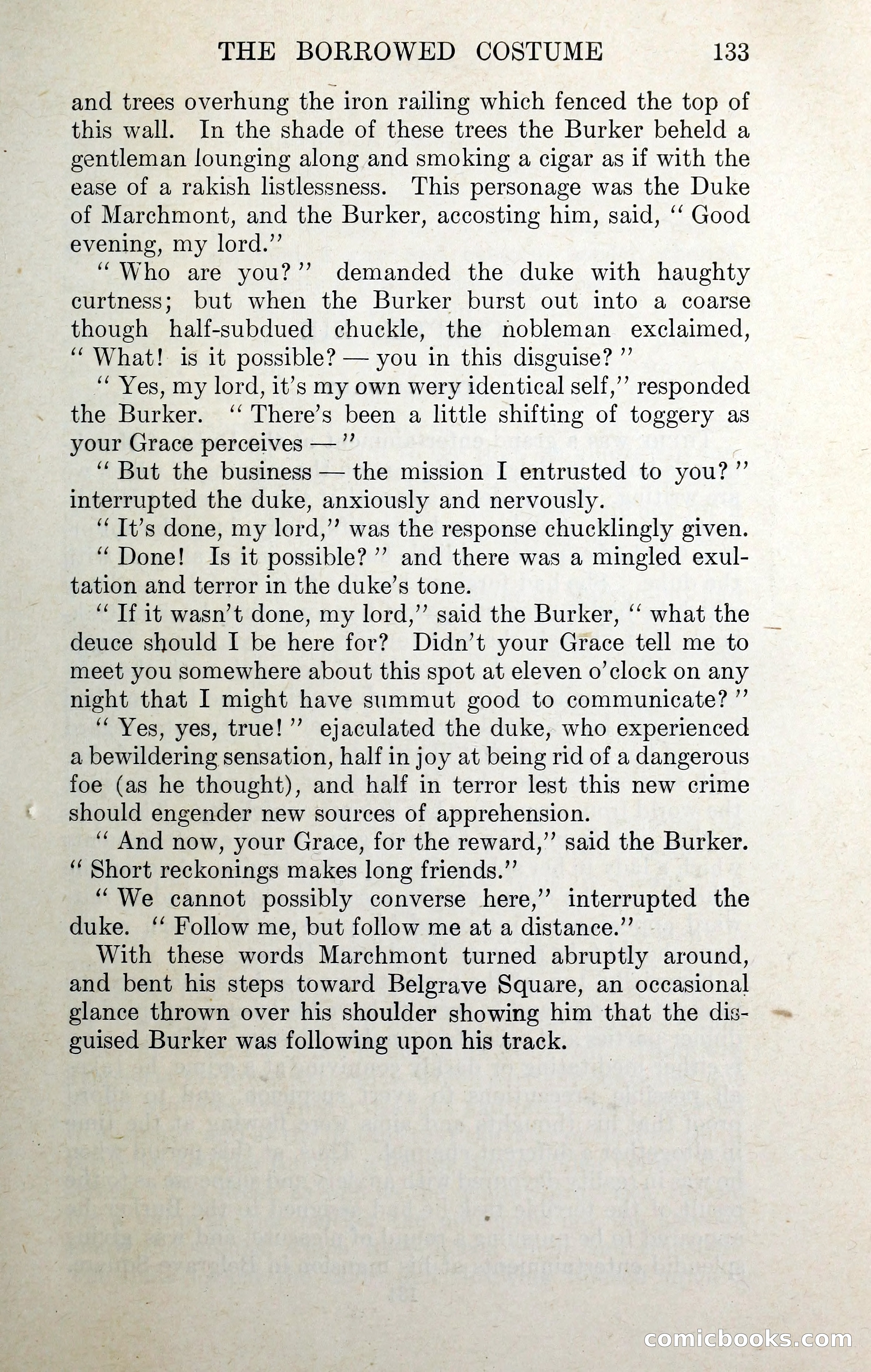 The Works of George W. M. Reynolds — page 150 of 392
