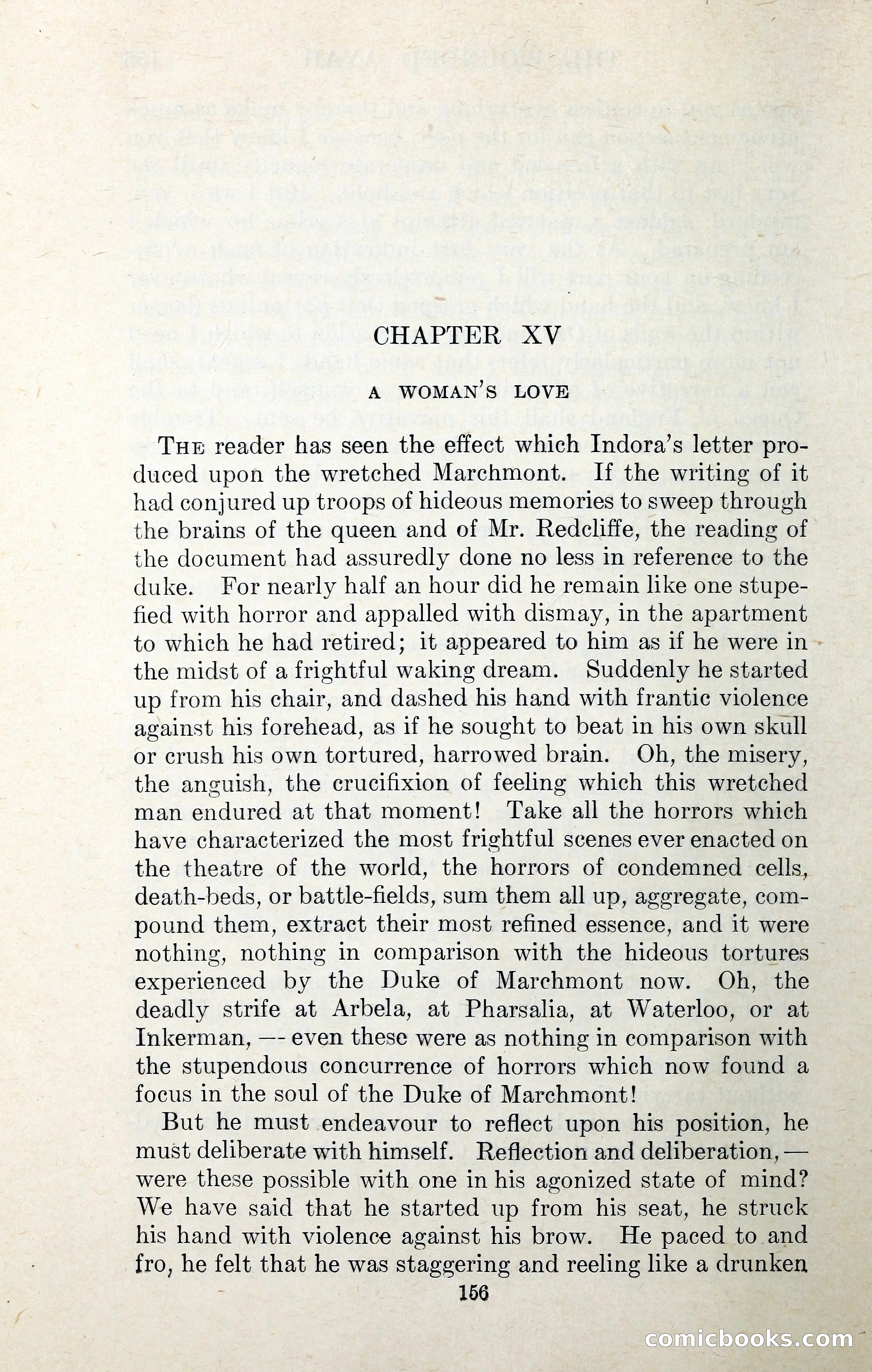 The Works of George W. M. Reynolds — page 173 of 392