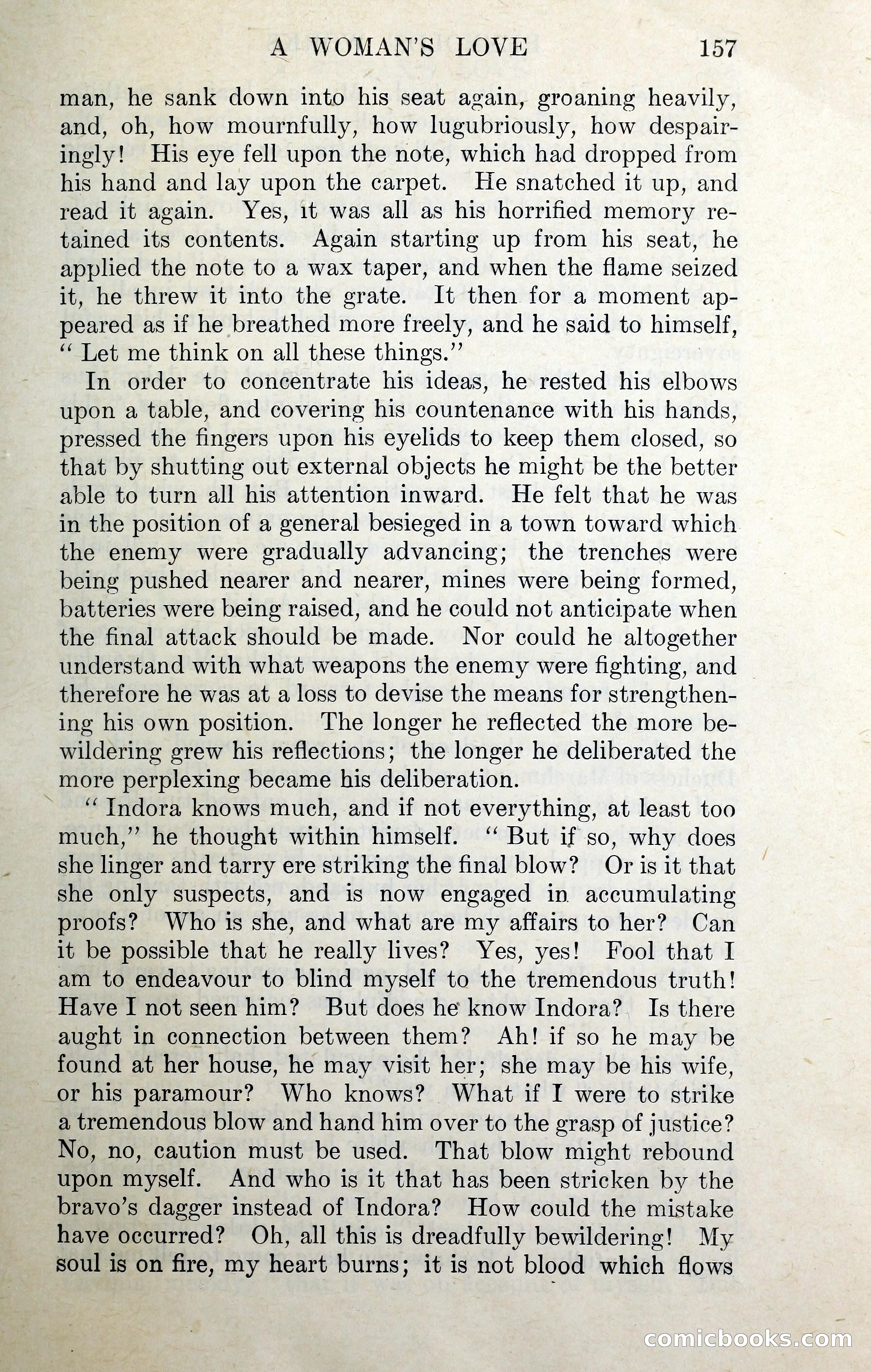 The Works of George W. M. Reynolds — page 174 of 392