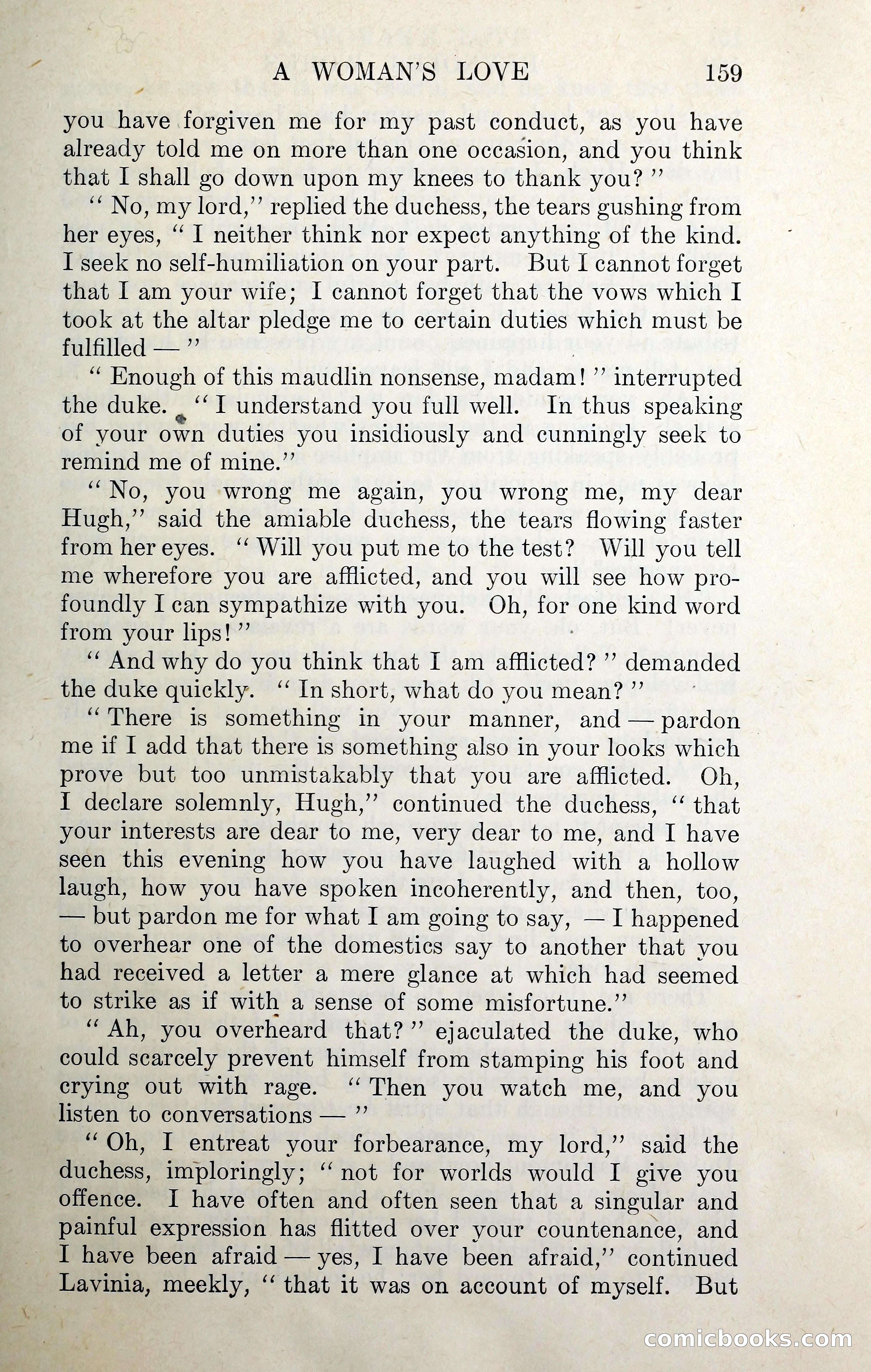 The Works of George W. M. Reynolds — page 176 of 392