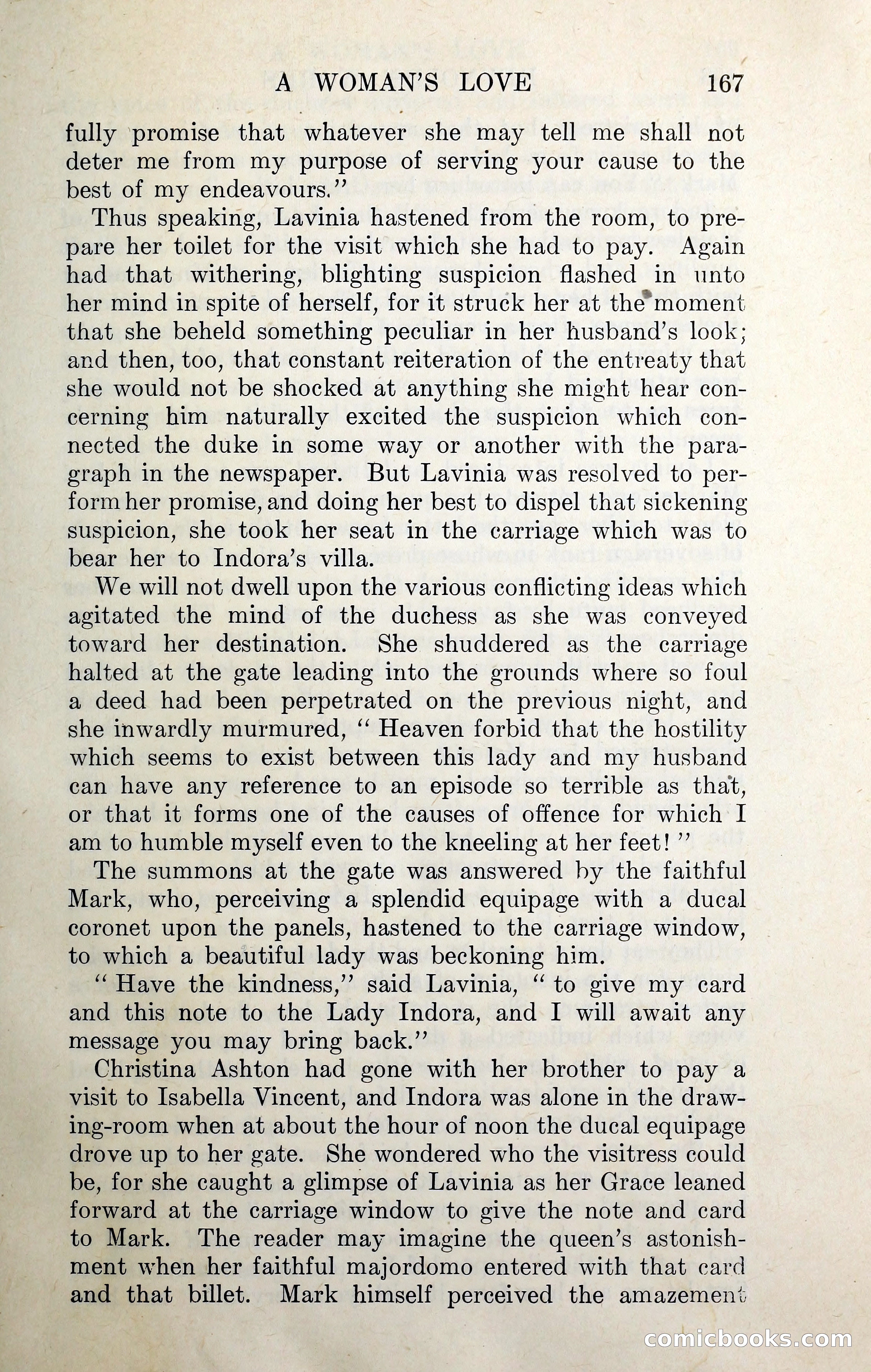 The Works of George W. M. Reynolds — page 184 of 392