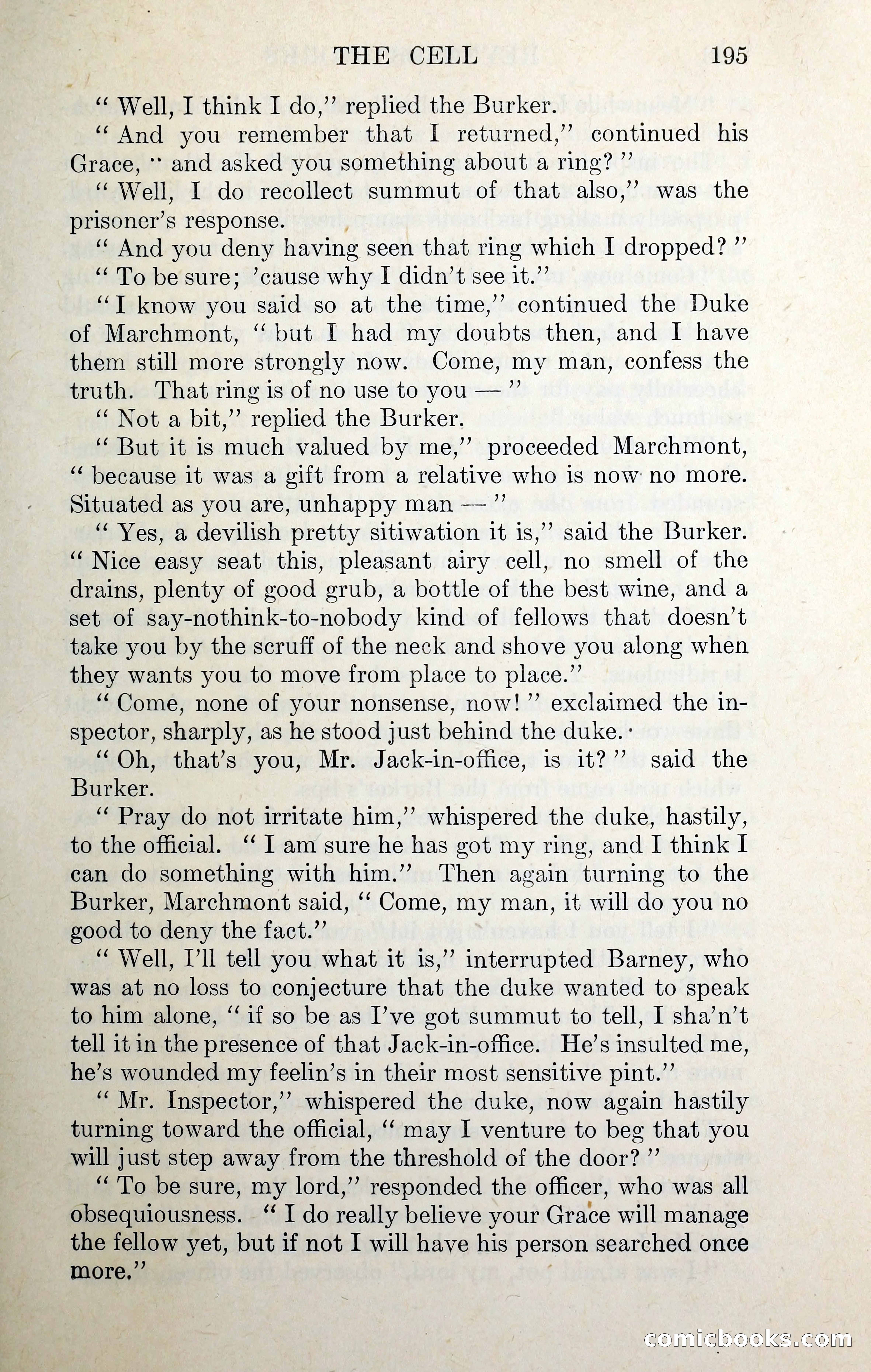 The Works of George W. M. Reynolds — page 212 of 392
