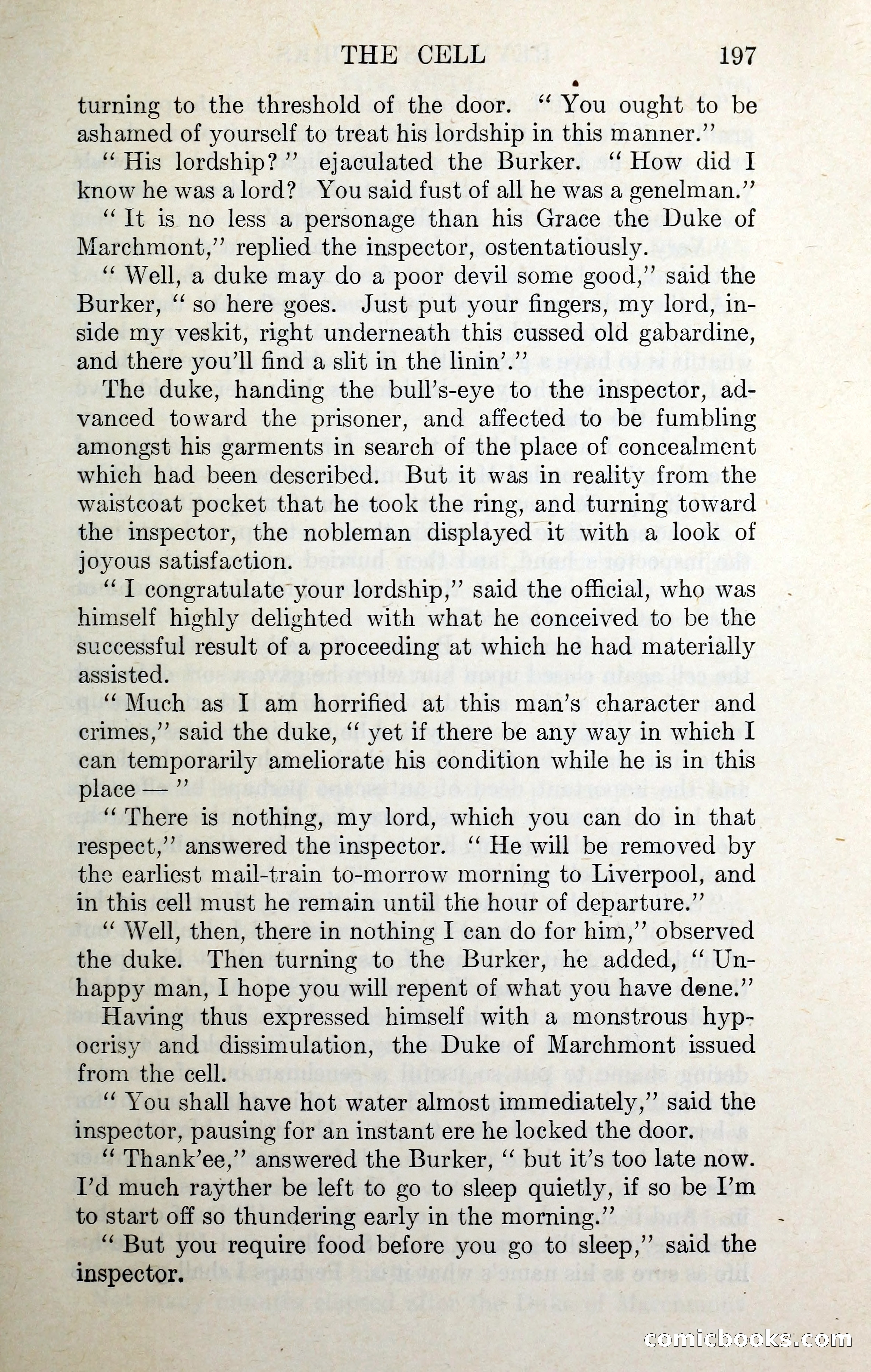 The Works of George W. M. Reynolds — page 214 of 392
