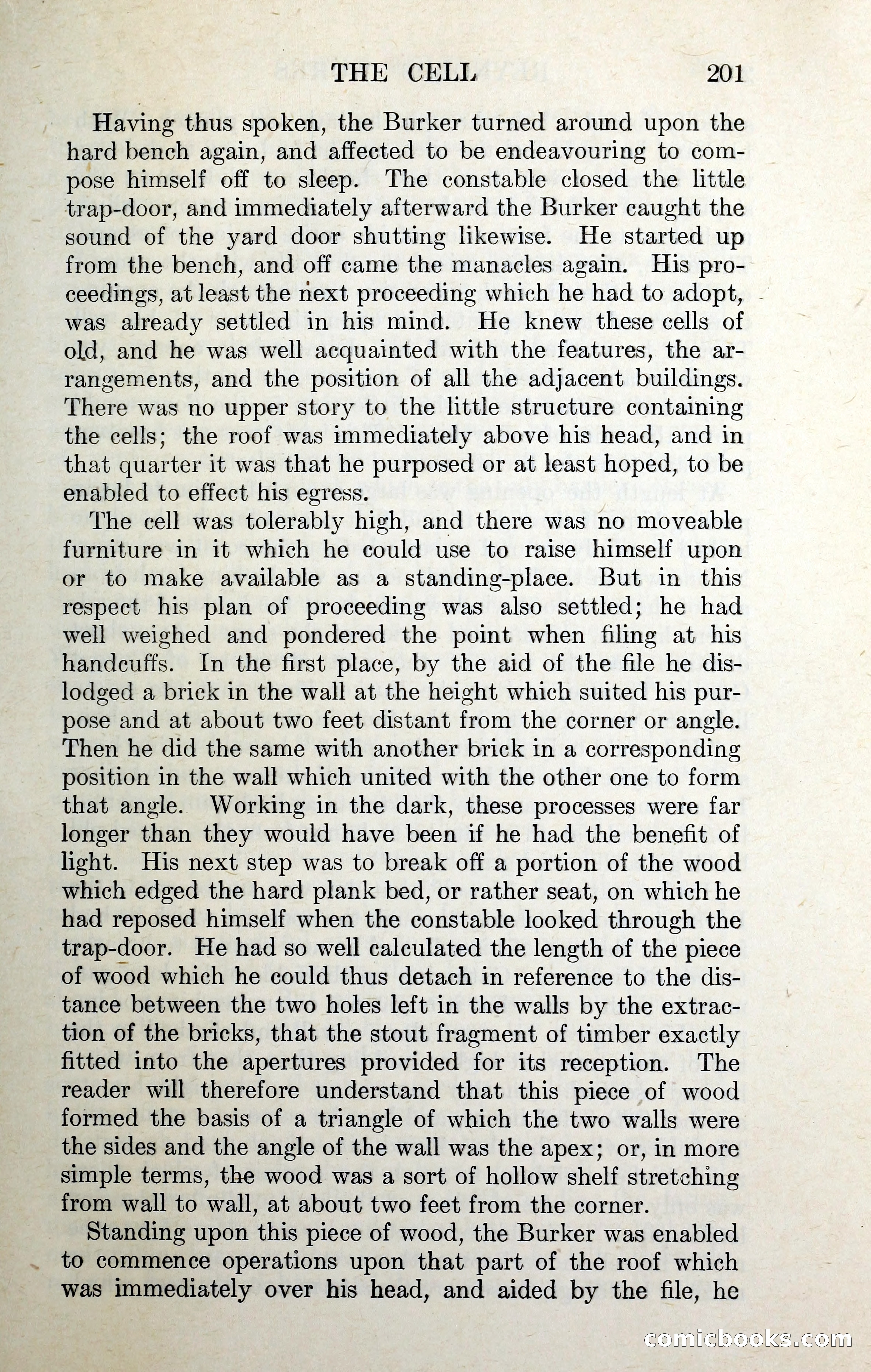 The Works of George W. M. Reynolds — page 218 of 392