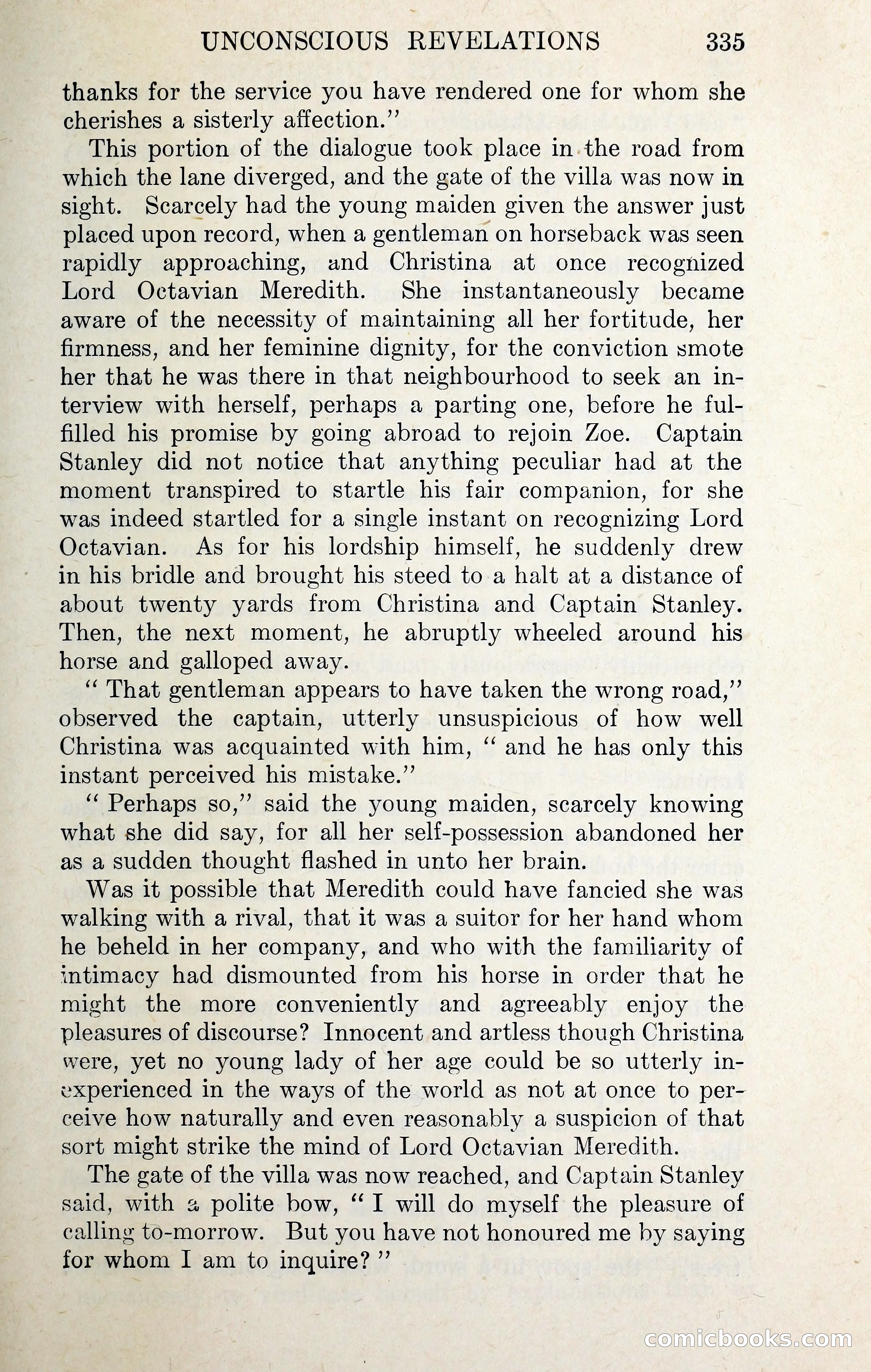 The Works of George W. M. Reynolds — page 352 of 392