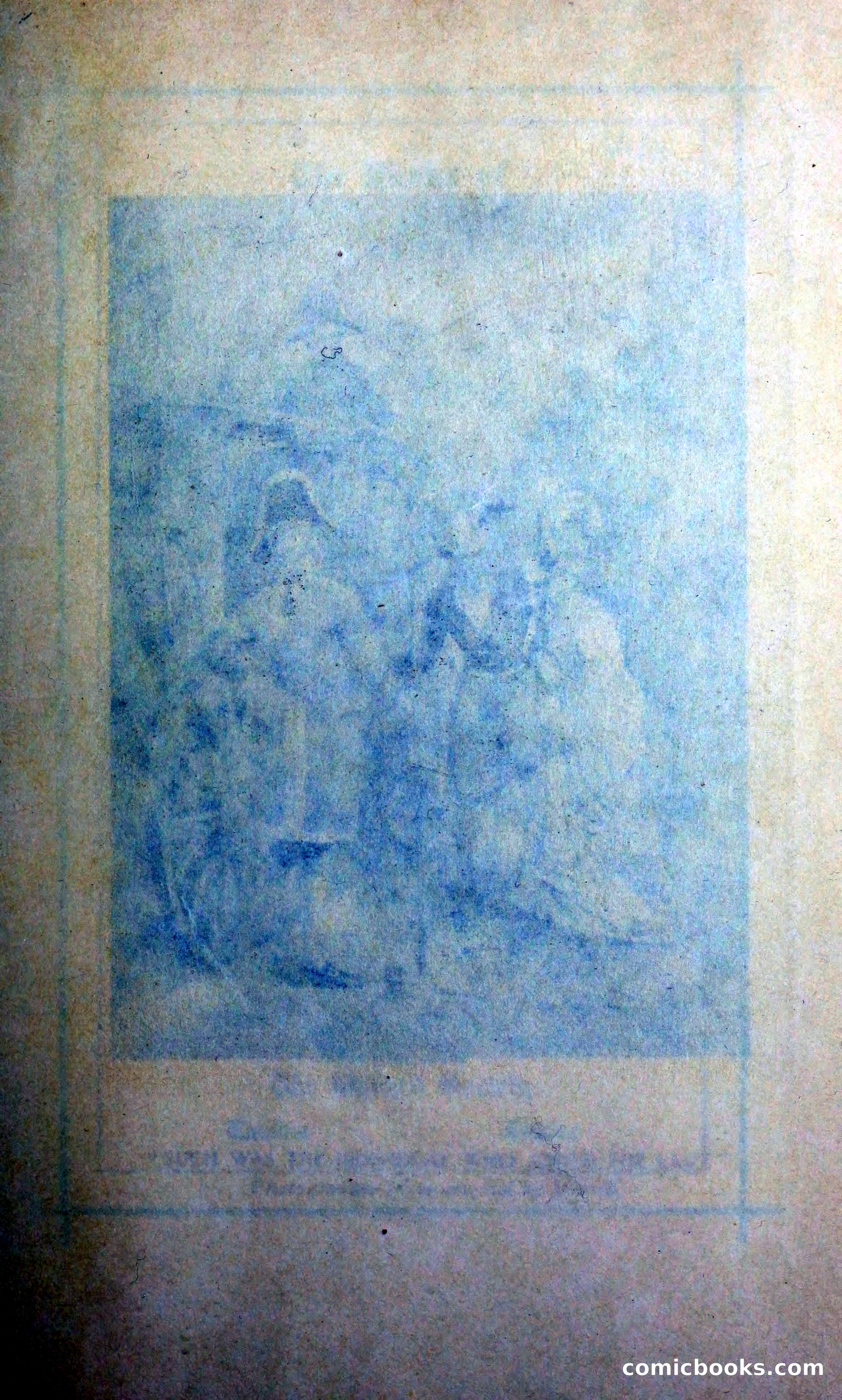 The Mysteries of the Court of London — page 10 of 393