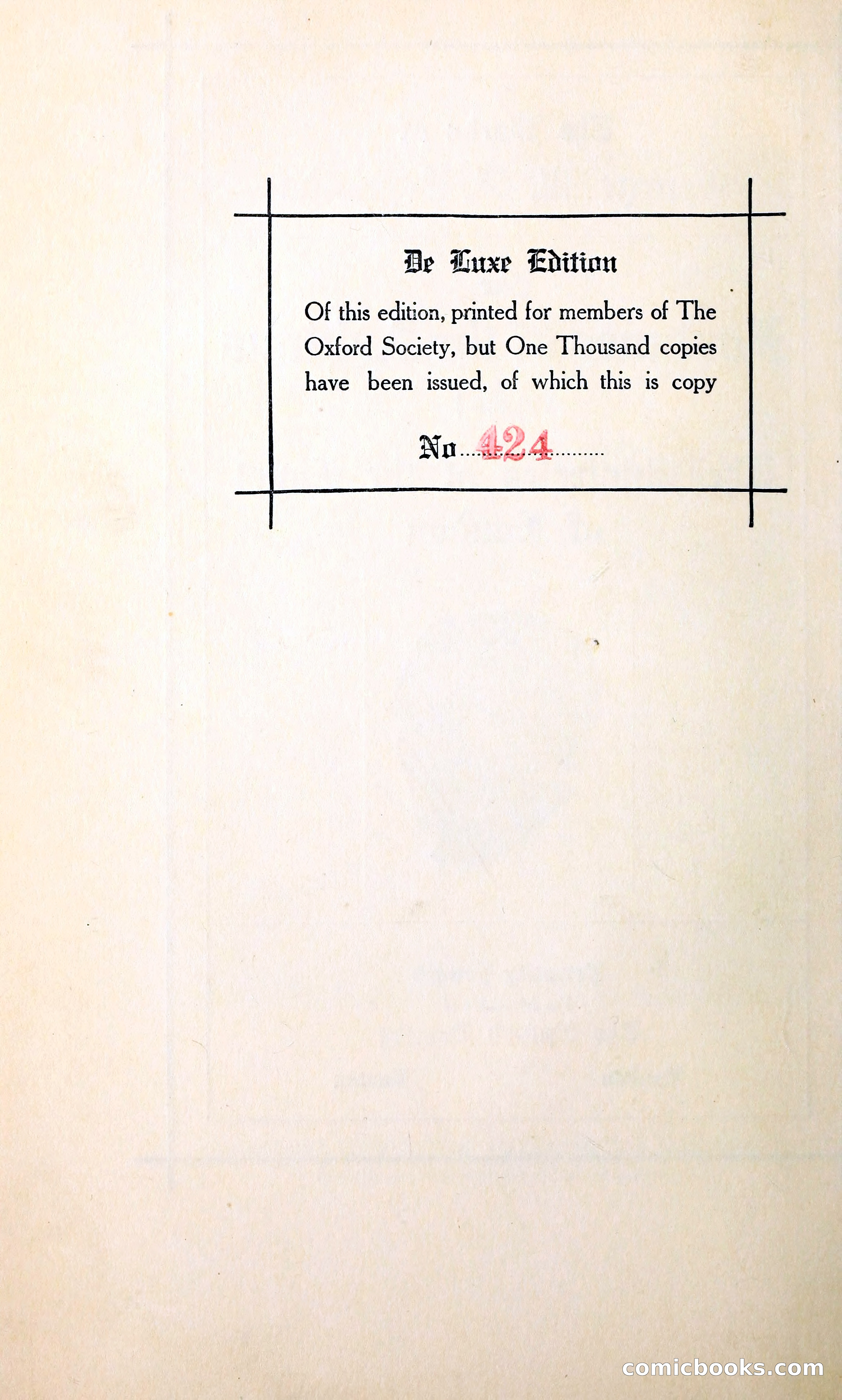 The Mysteries of the Court of London — page 15 of 393