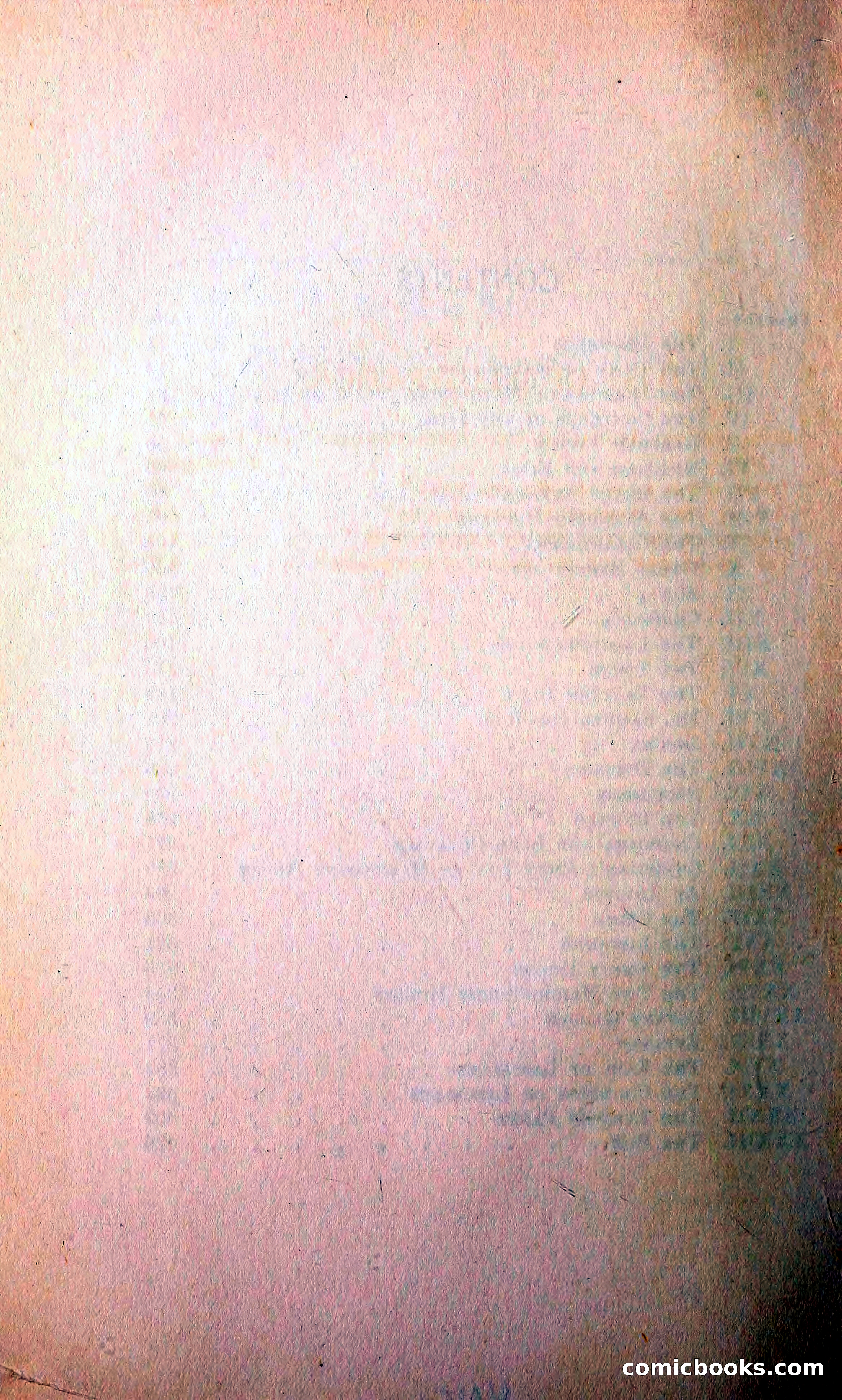 The Mysteries of the Court of London — page 17 of 393
