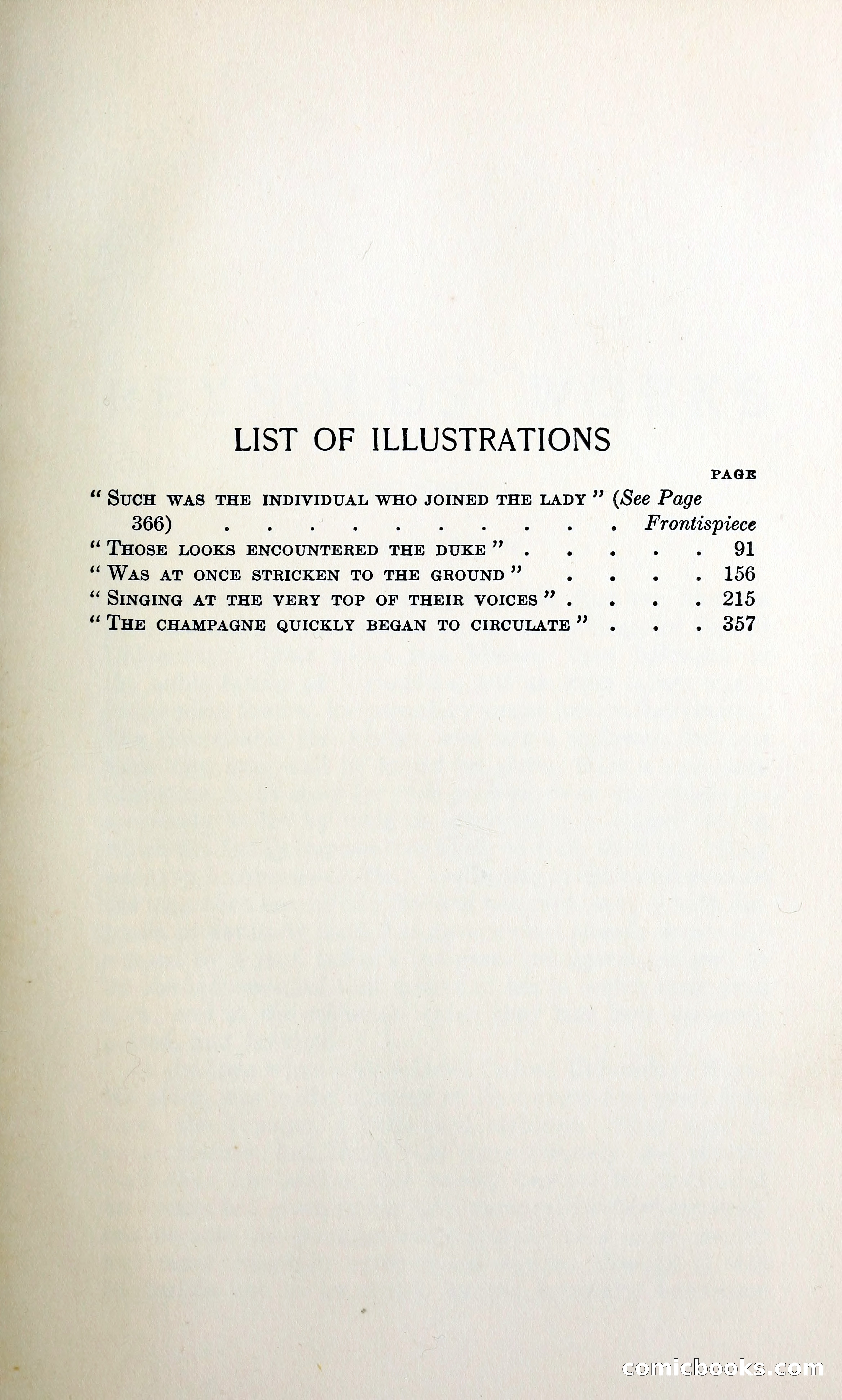The Mysteries of the Court of London — page 18 of 393