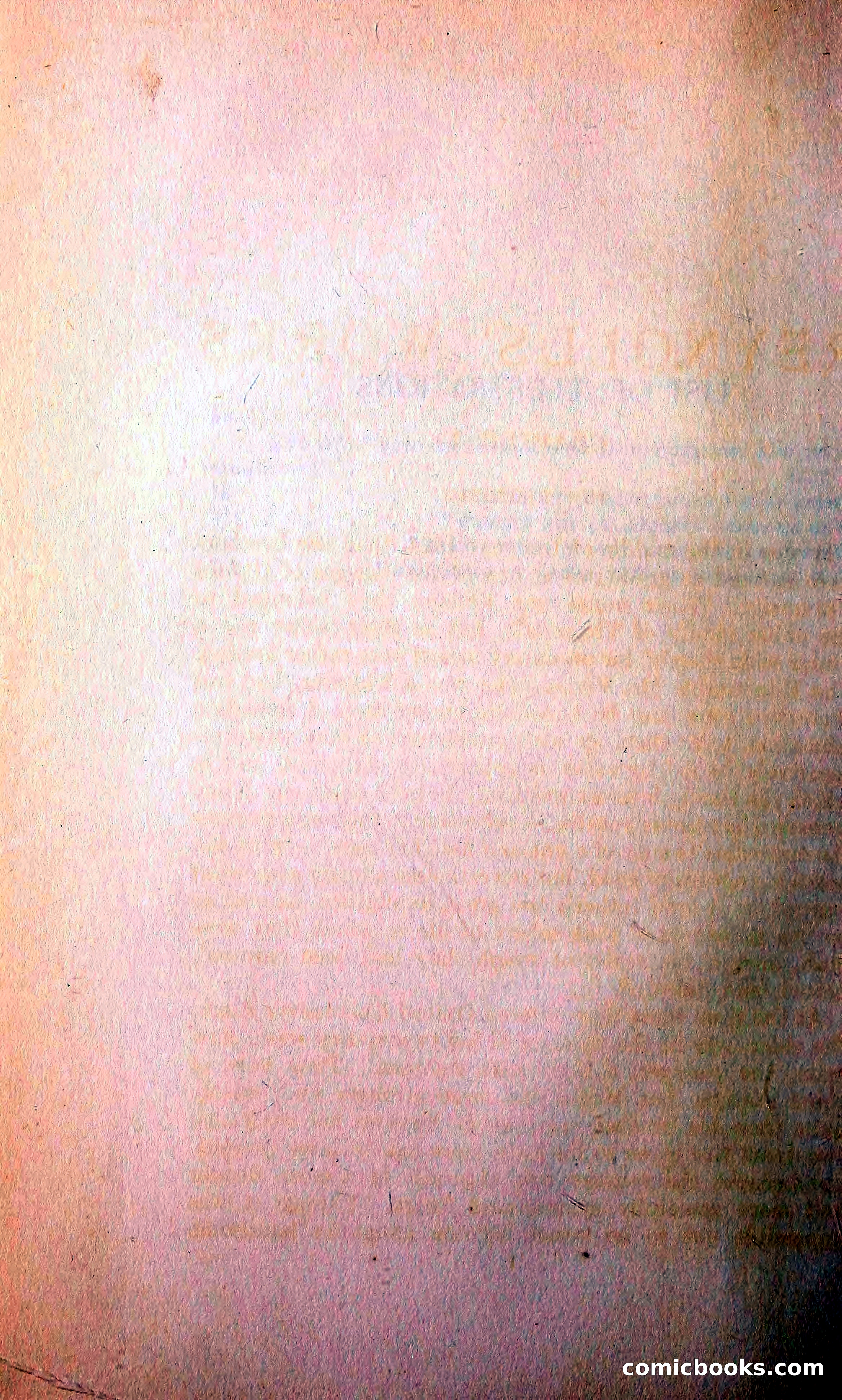The Mysteries of the Court of London — page 19 of 393
