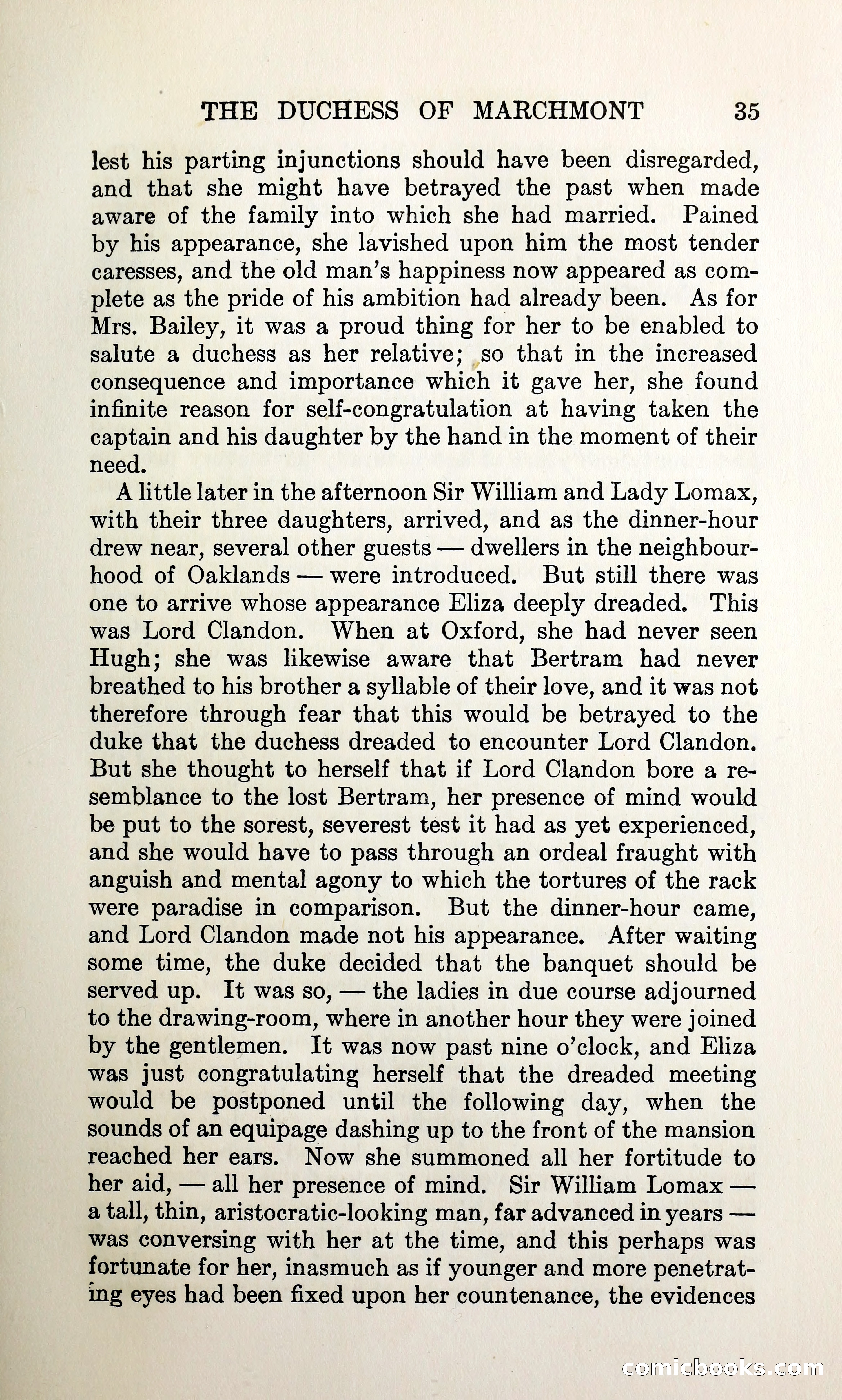 The Mysteries of the Court of London — page 54 of 393