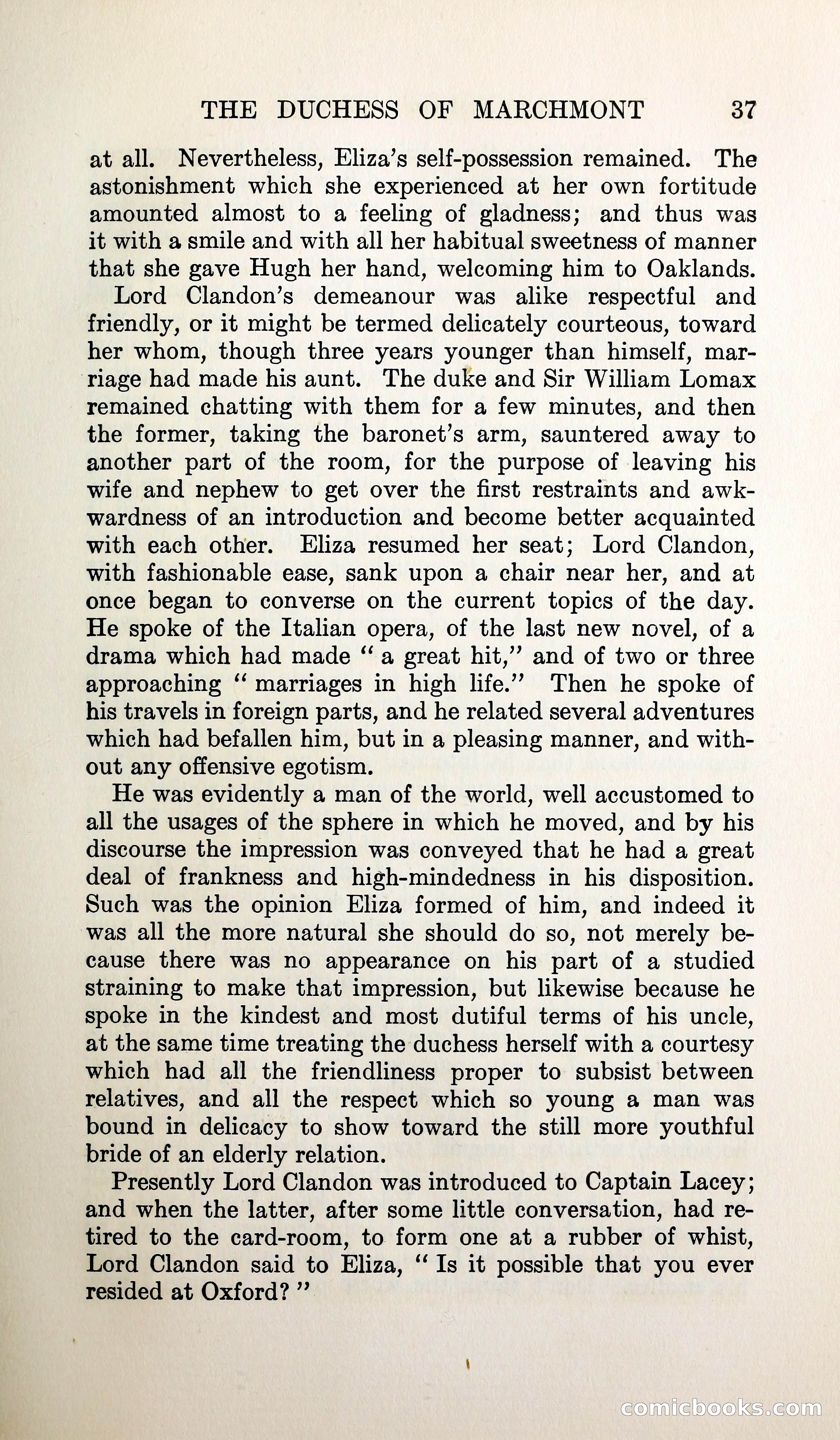The Mysteries of the Court of London — page 56 of 393