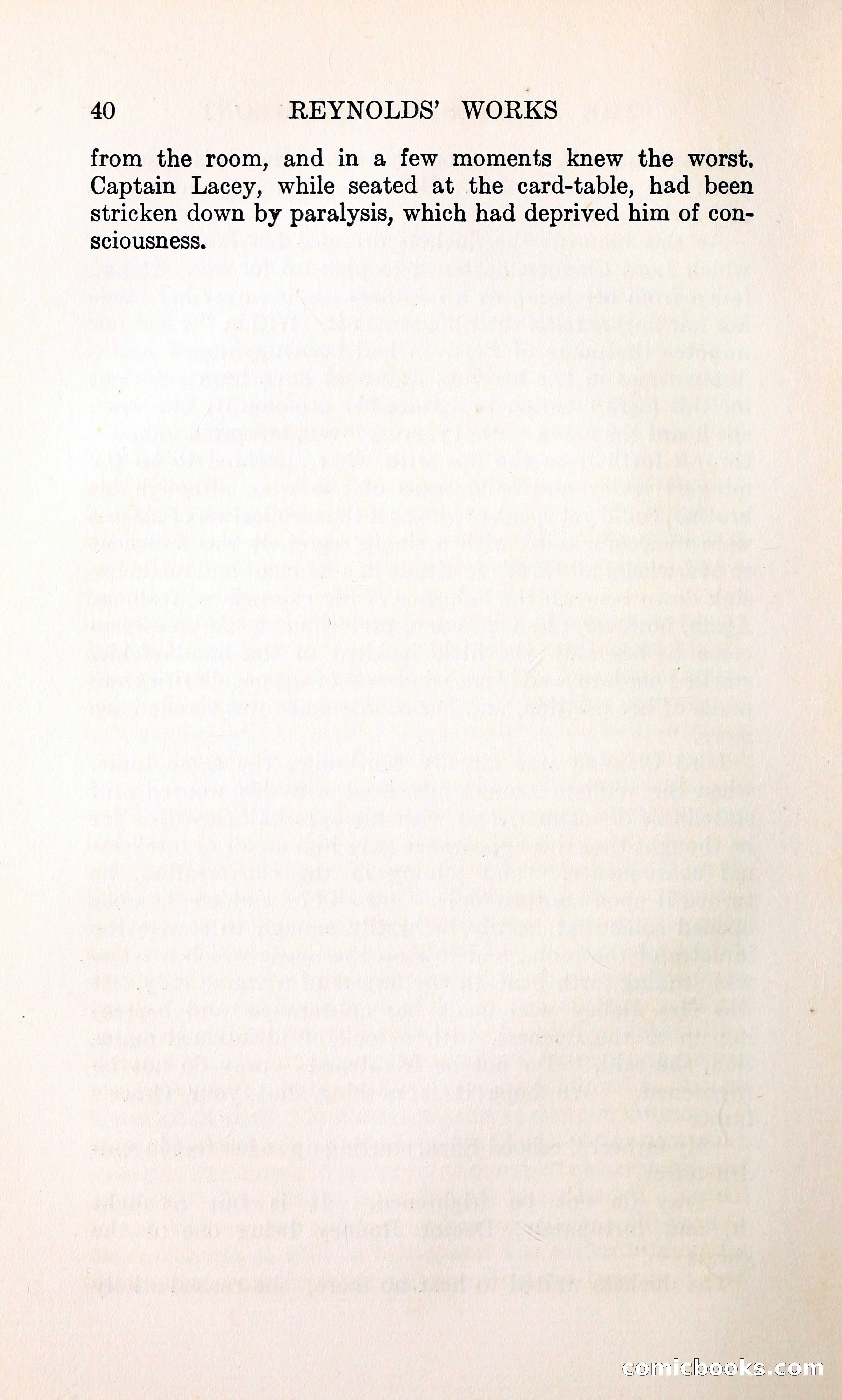The Mysteries of the Court of London — page 59 of 393