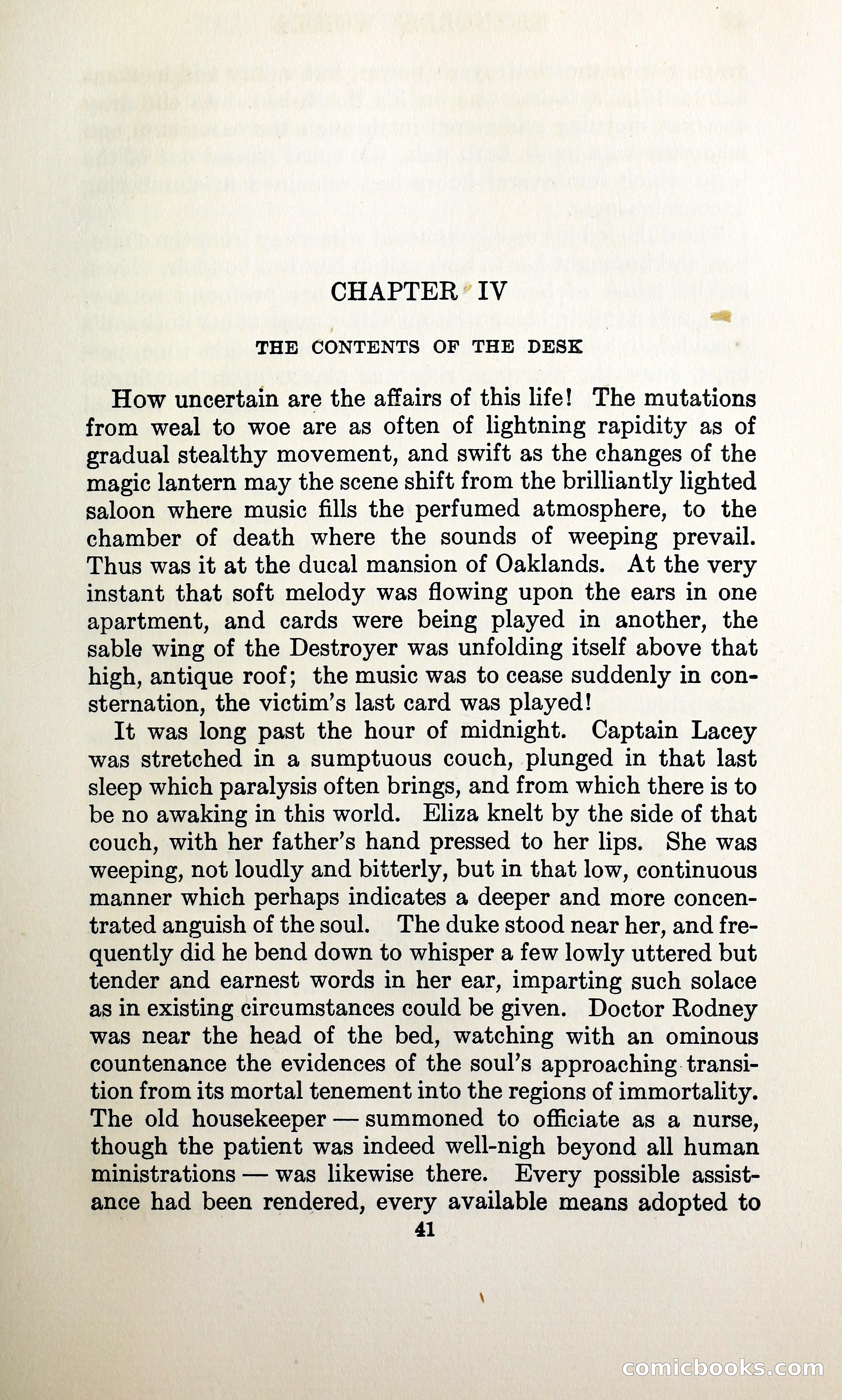 The Mysteries of the Court of London — page 60 of 393