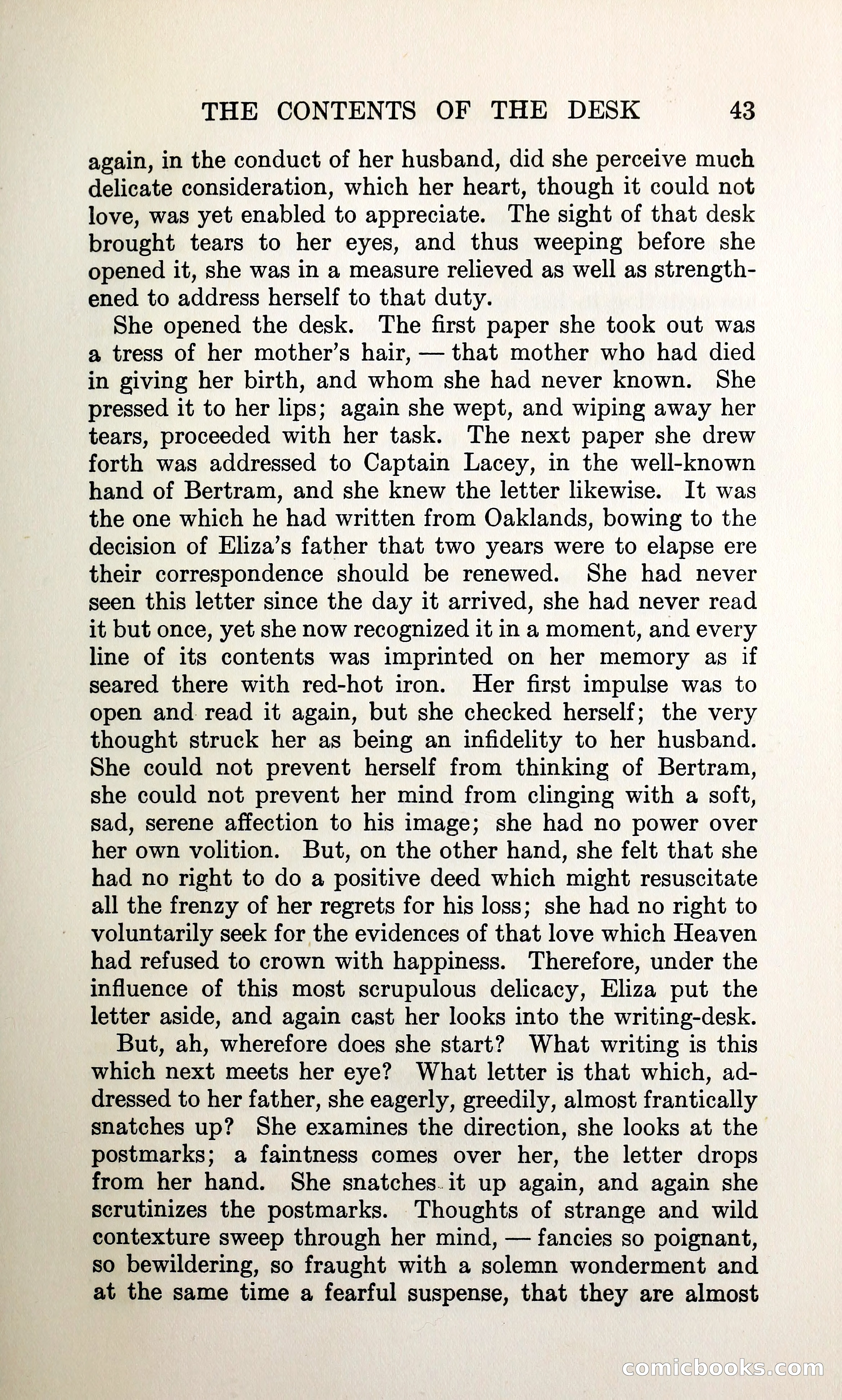 The Mysteries of the Court of London — page 62 of 393
