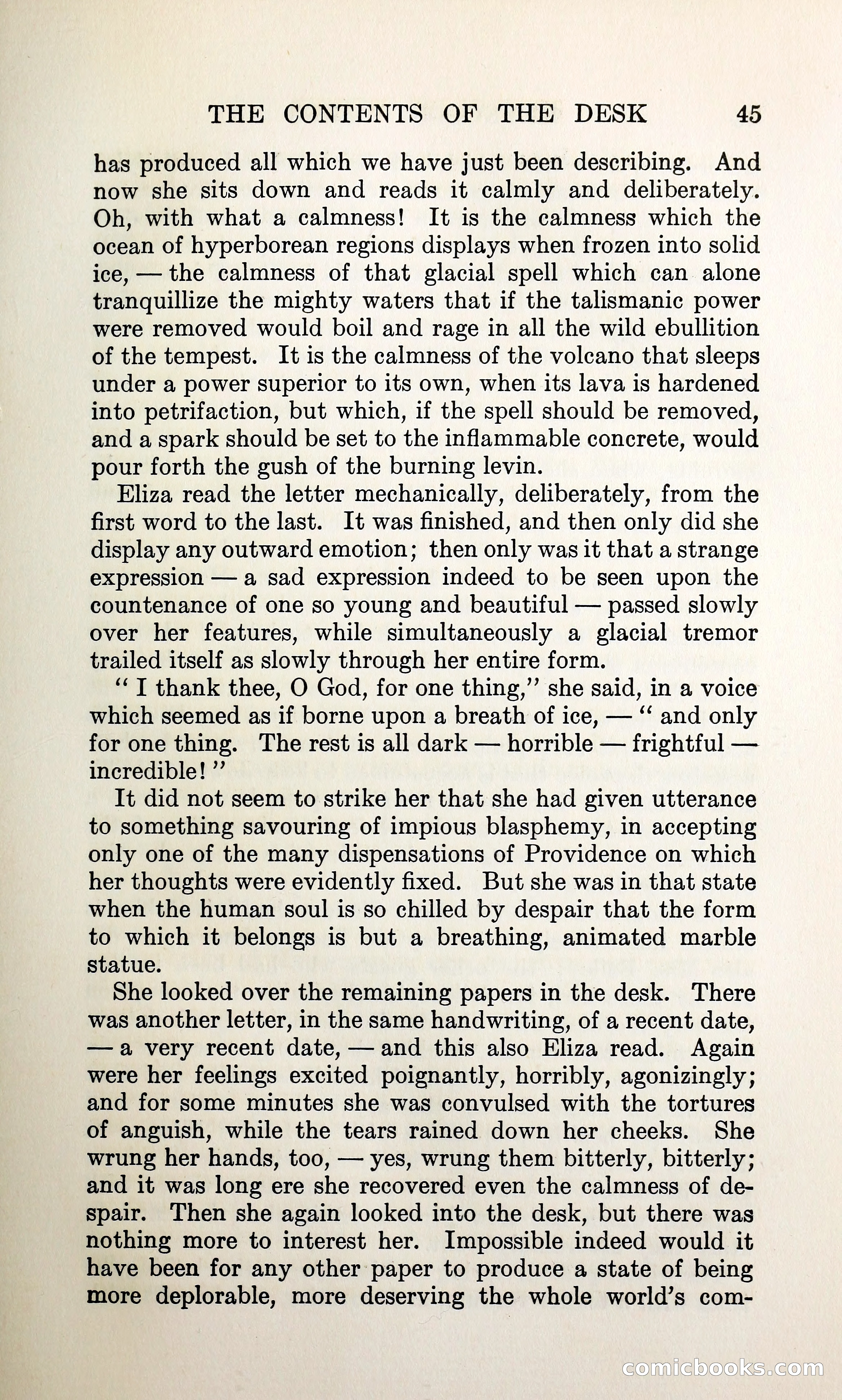 The Mysteries of the Court of London — page 64 of 393