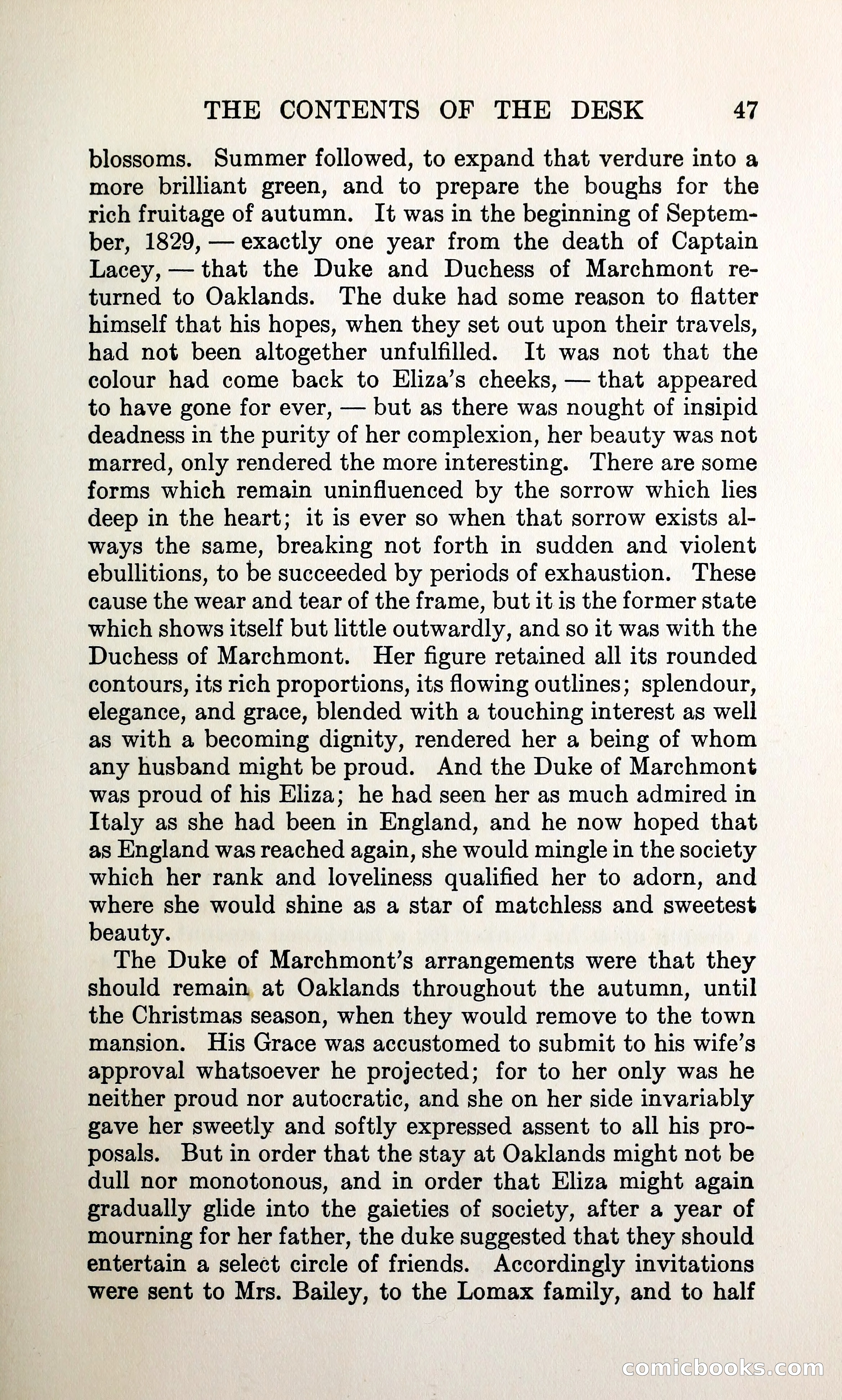The Mysteries of the Court of London — page 66 of 393