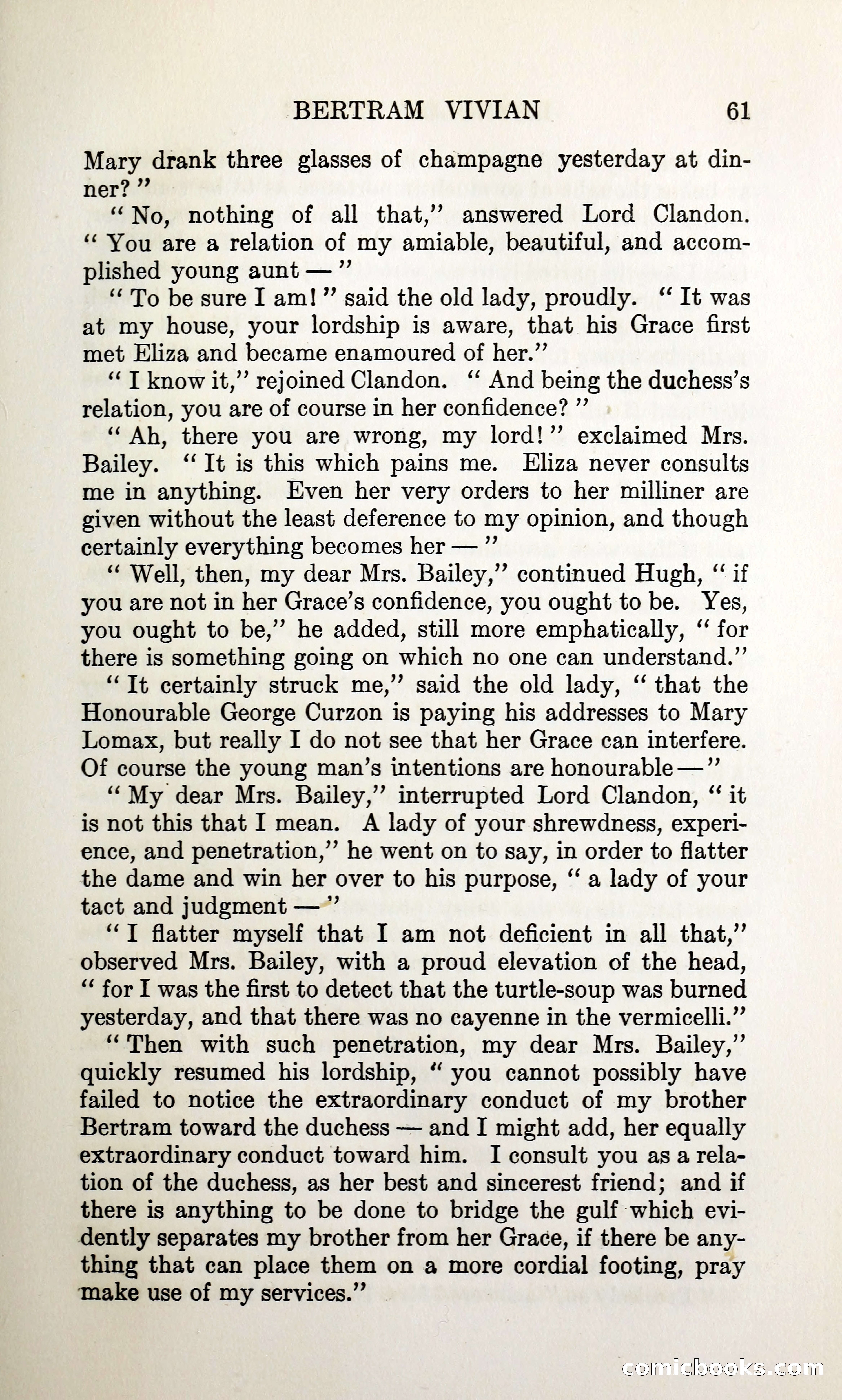 The Mysteries of the Court of London — page 80 of 393