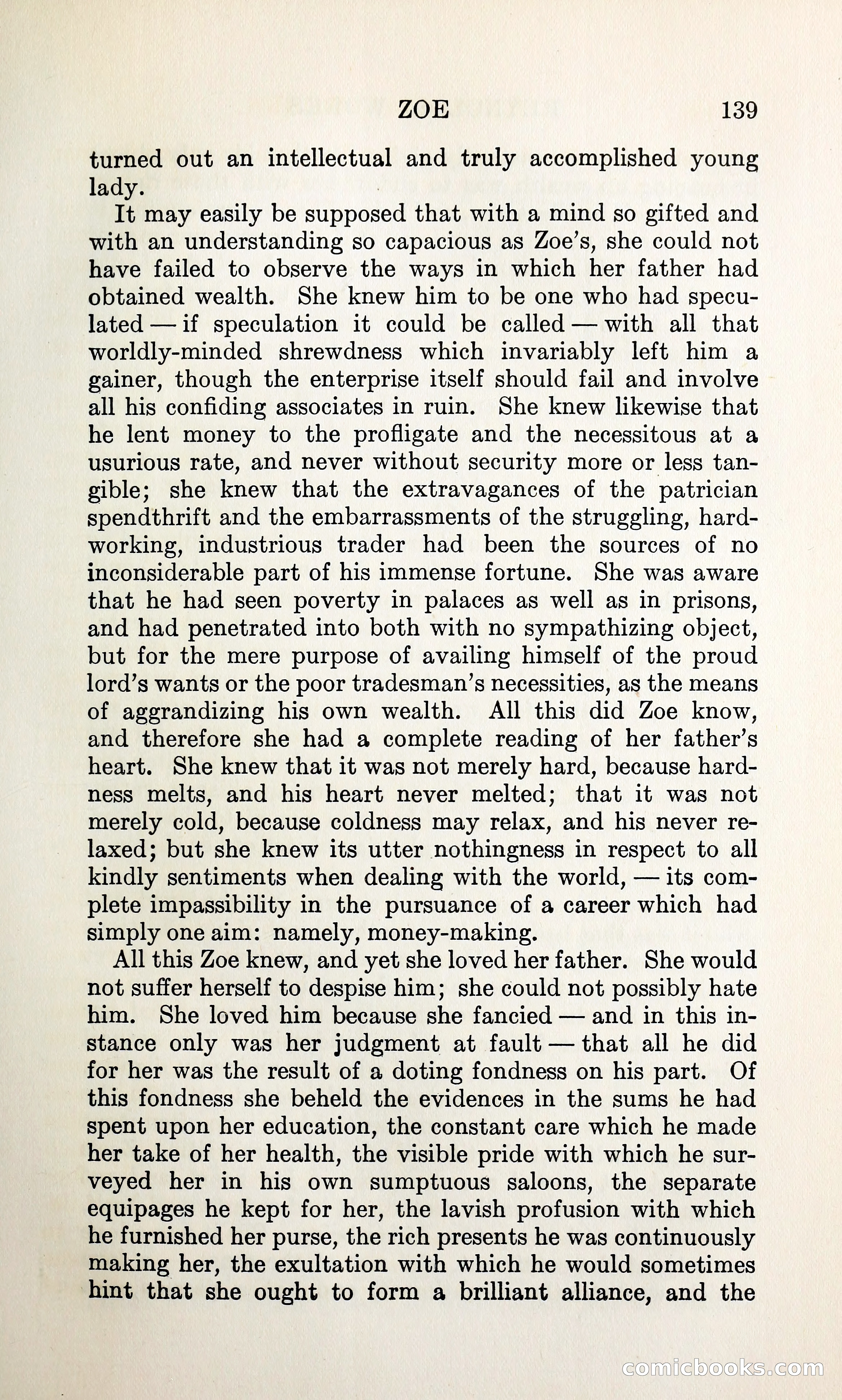 The Mysteries of the Court of London — page 162 of 393
