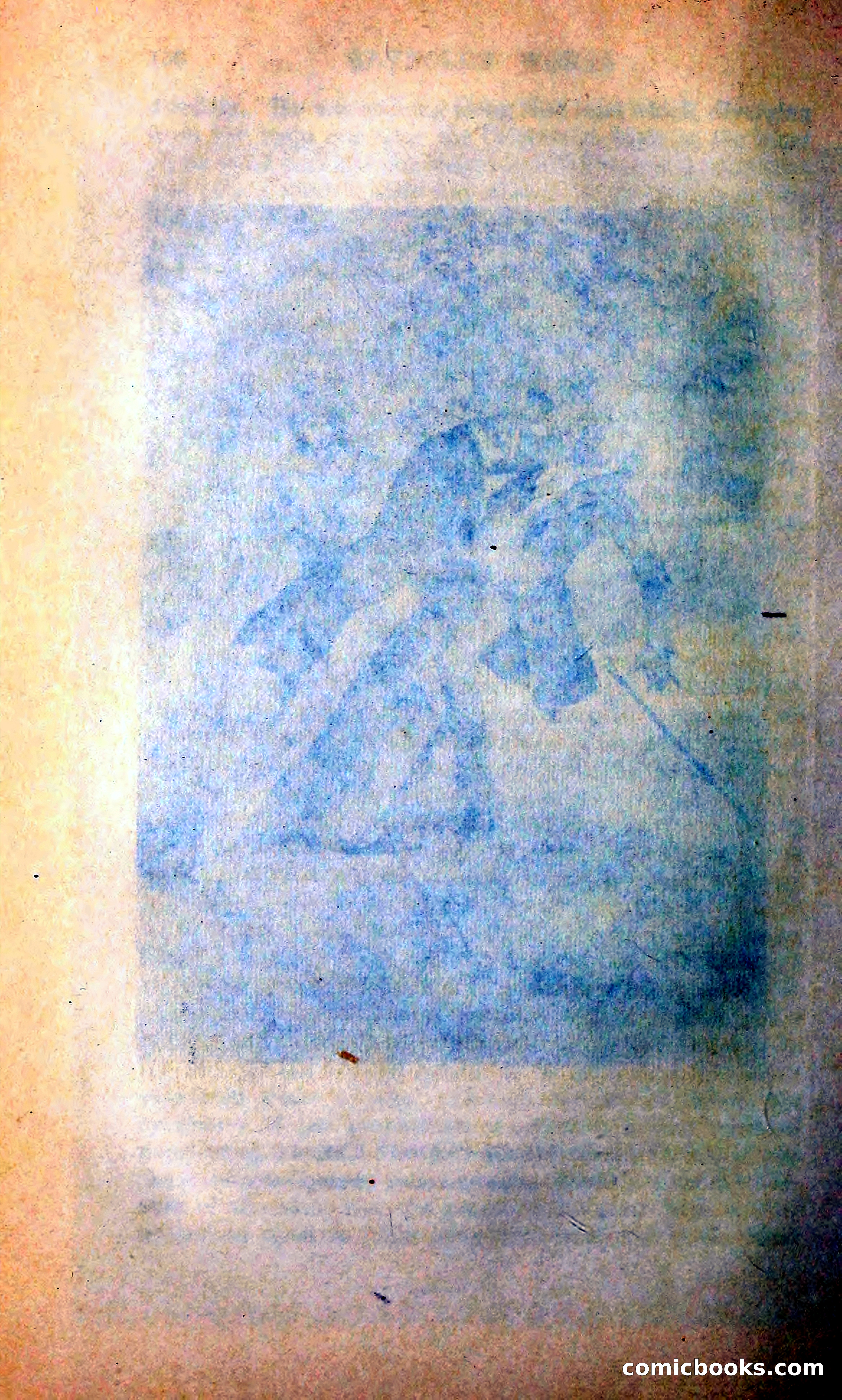 The Mysteries of the Court of London — page 183 of 393