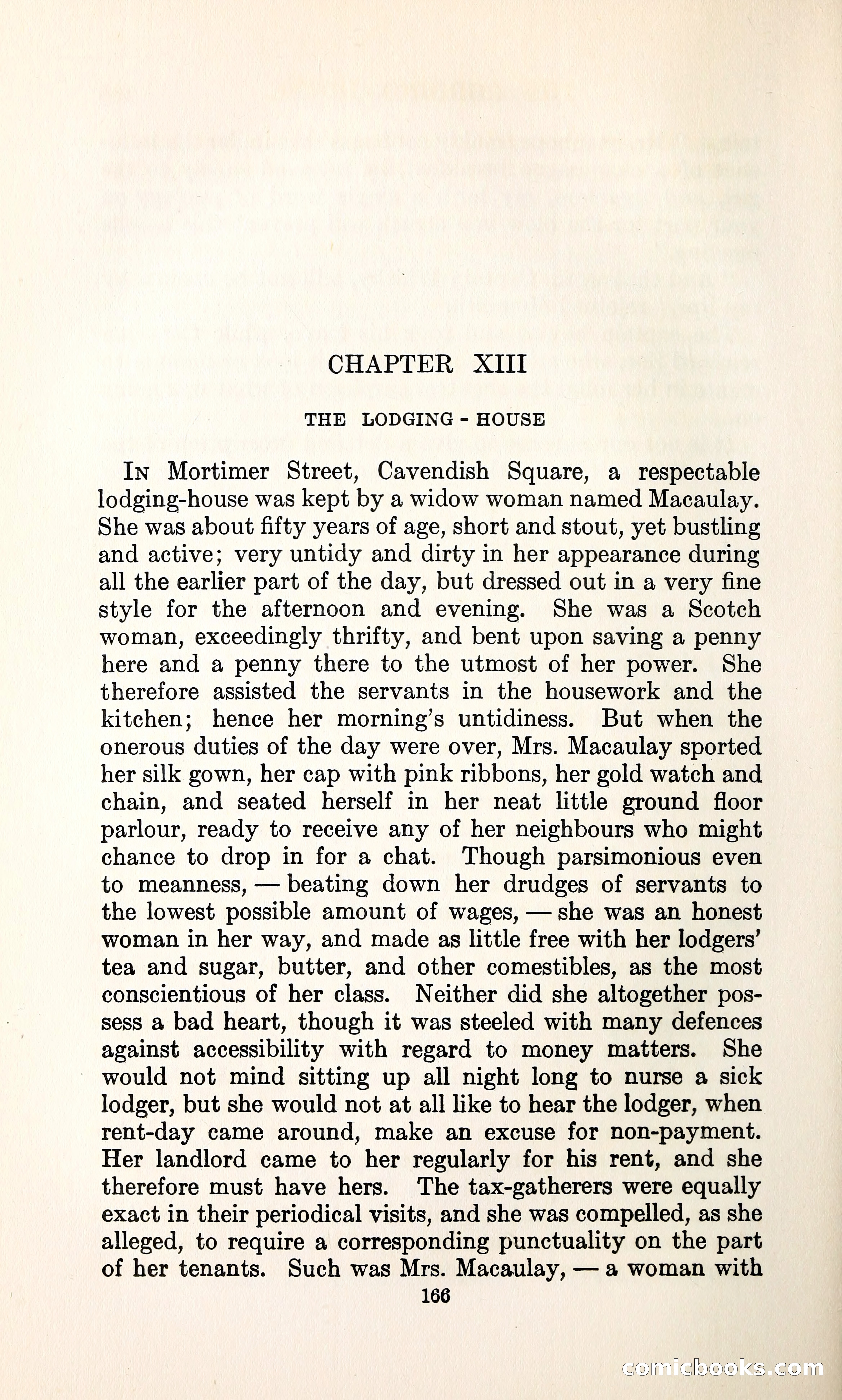 The Mysteries of the Court of London — page 193 of 393