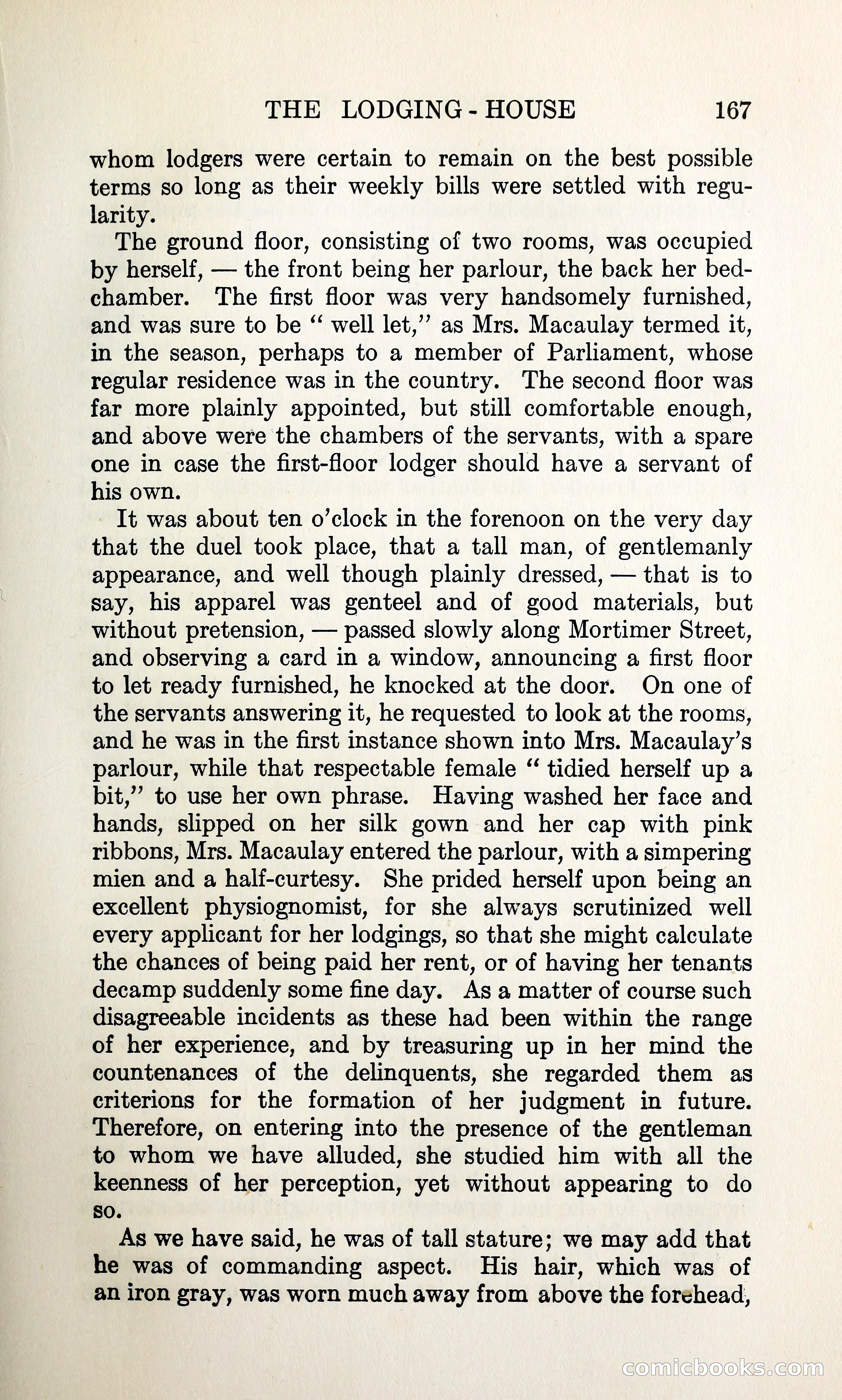 The Mysteries of the Court of London — page 194 of 393