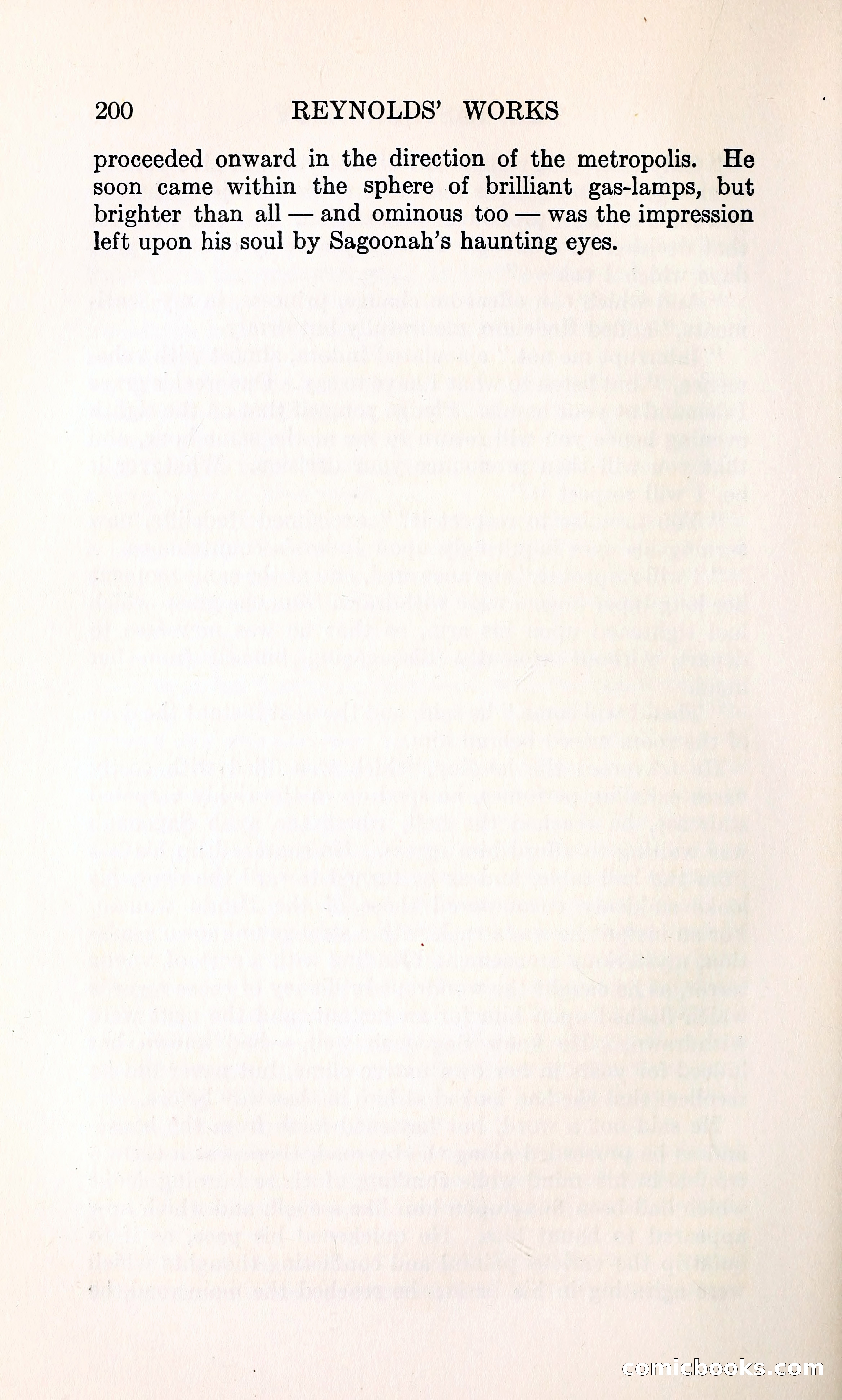 The Mysteries of the Court of London — page 227 of 393