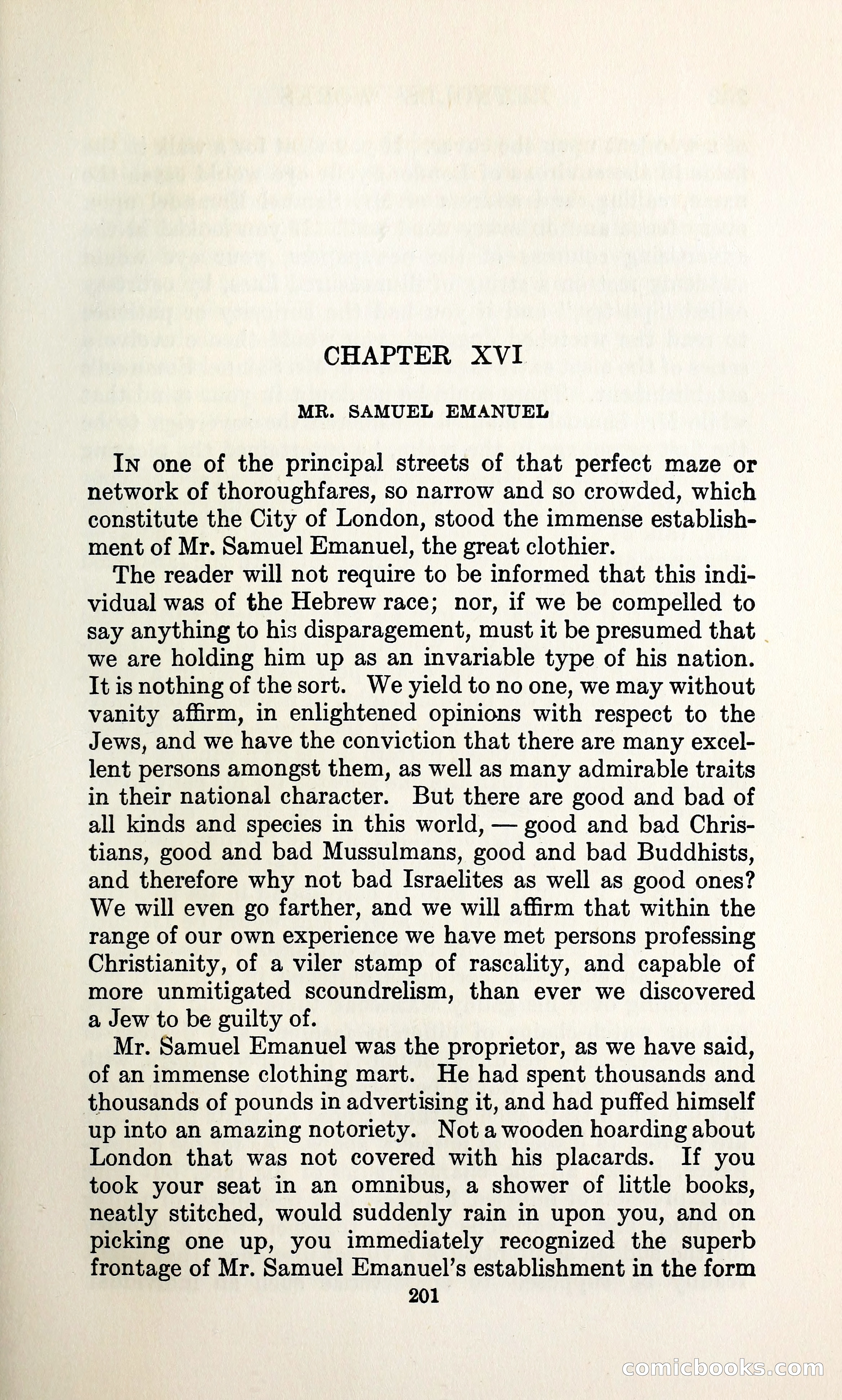 The Mysteries of the Court of London — page 228 of 393