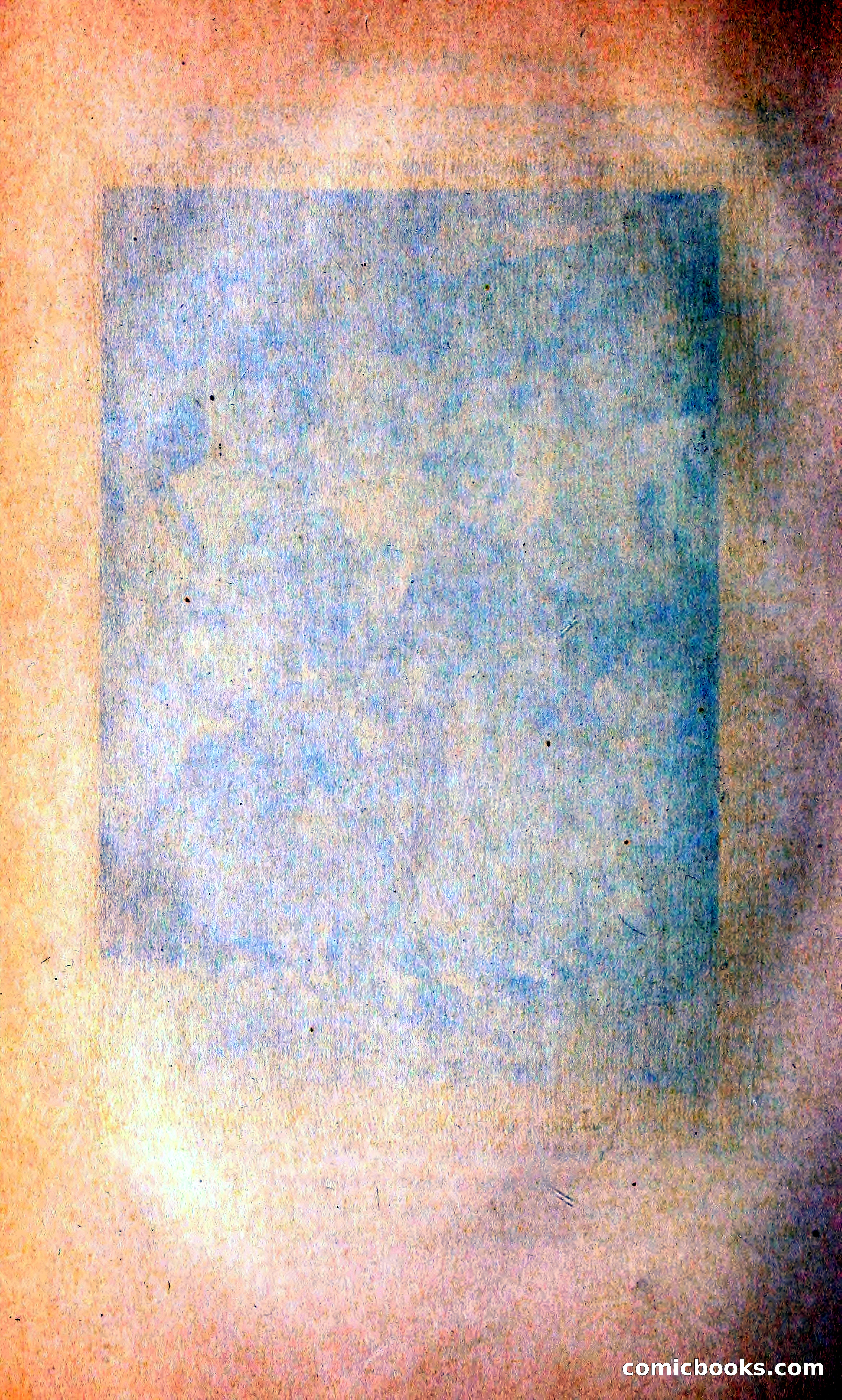The Mysteries of the Court of London — page 245 of 393