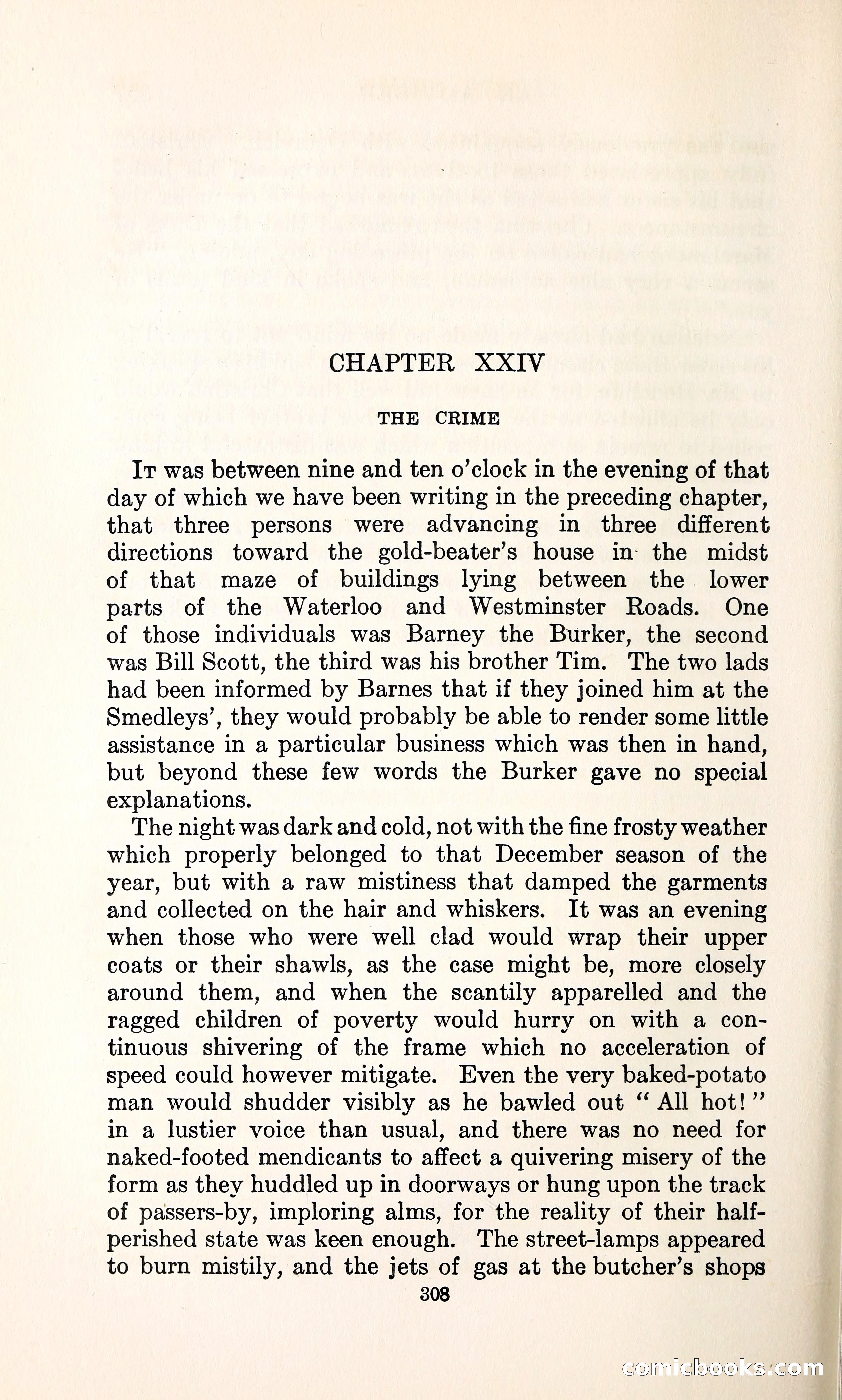 The Mysteries of the Court of London — page 339 of 393