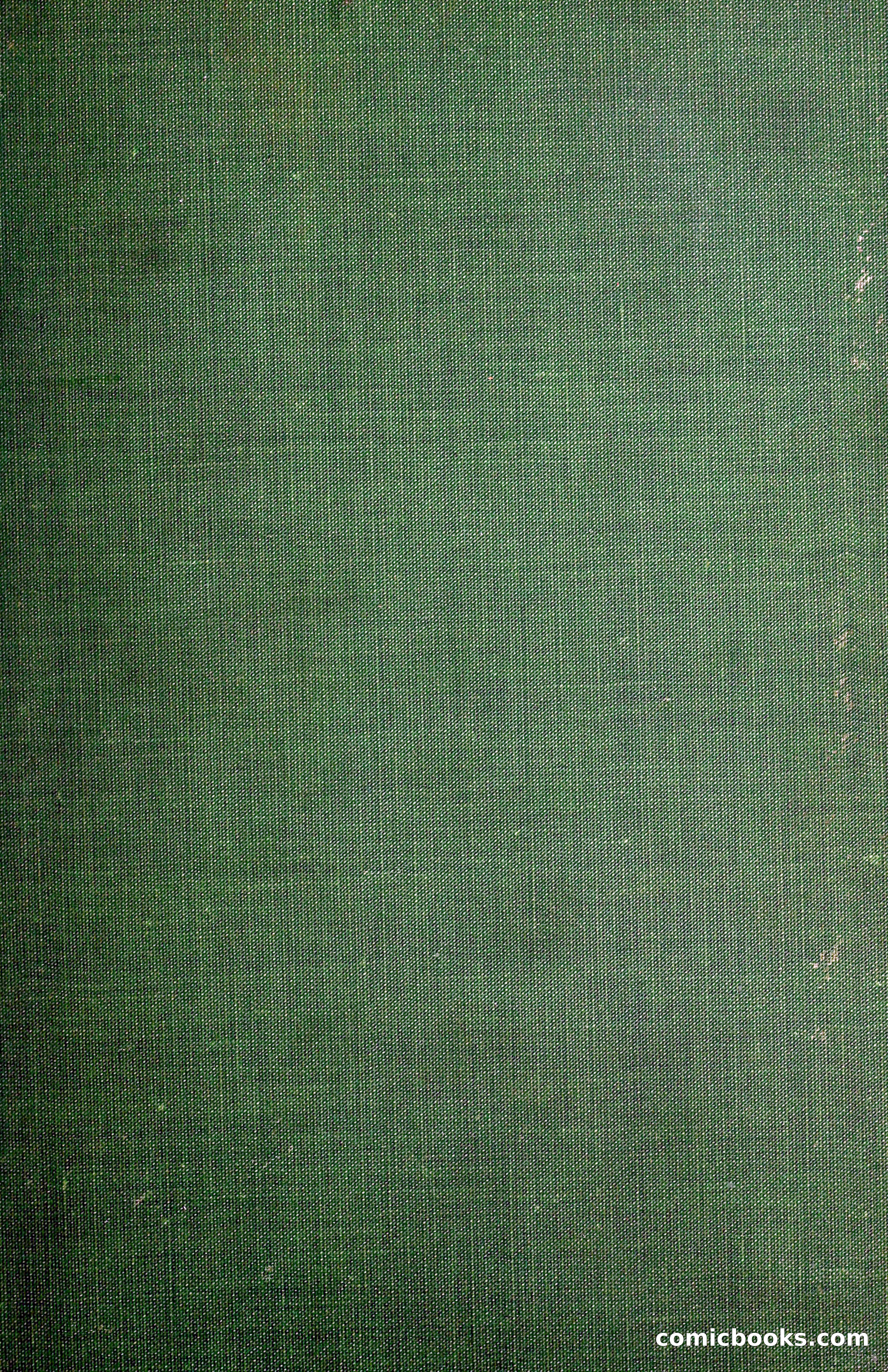 The Mysteries of the Court of London — page 2 of 400
