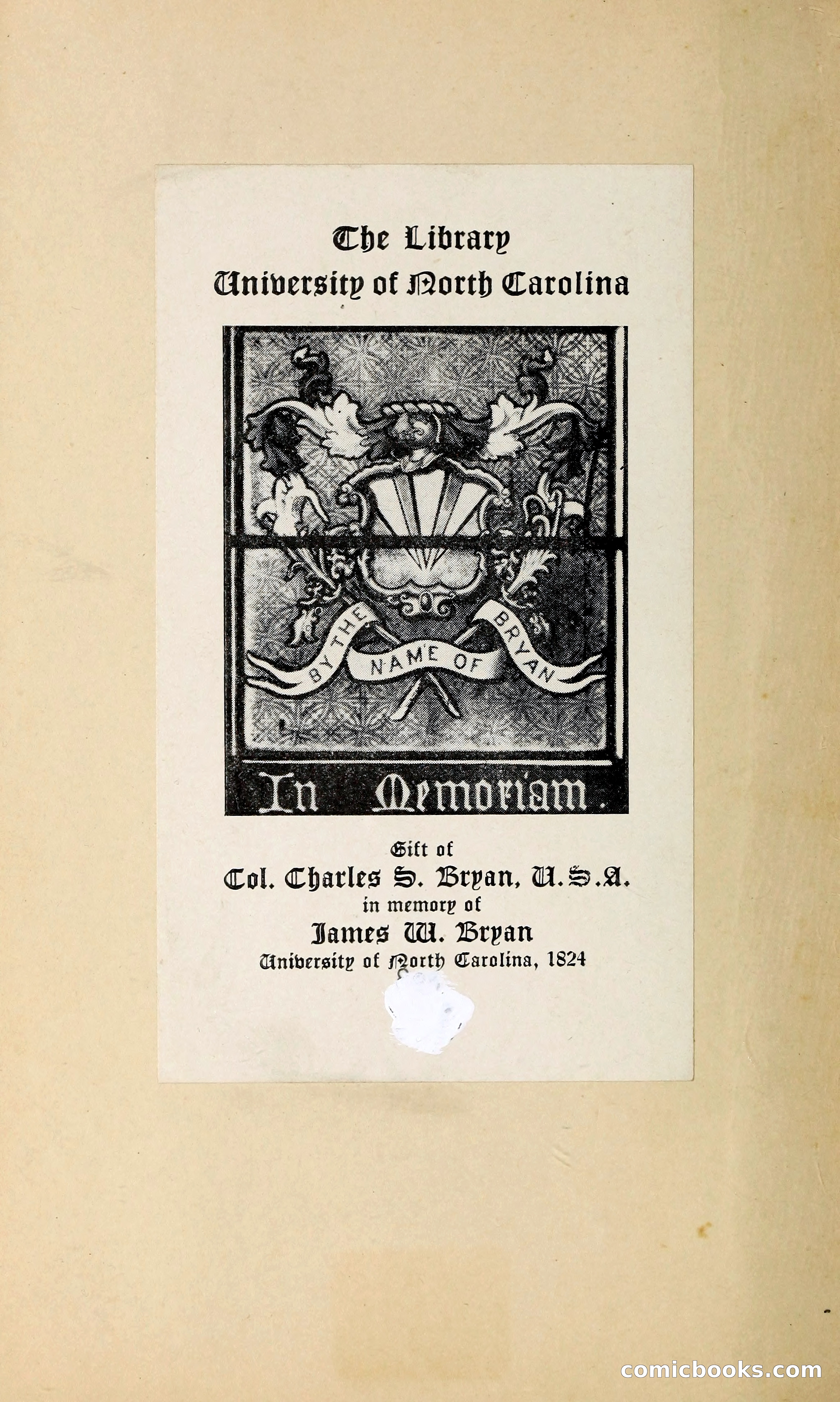 The Mysteries of the Court of London — page 3 of 400