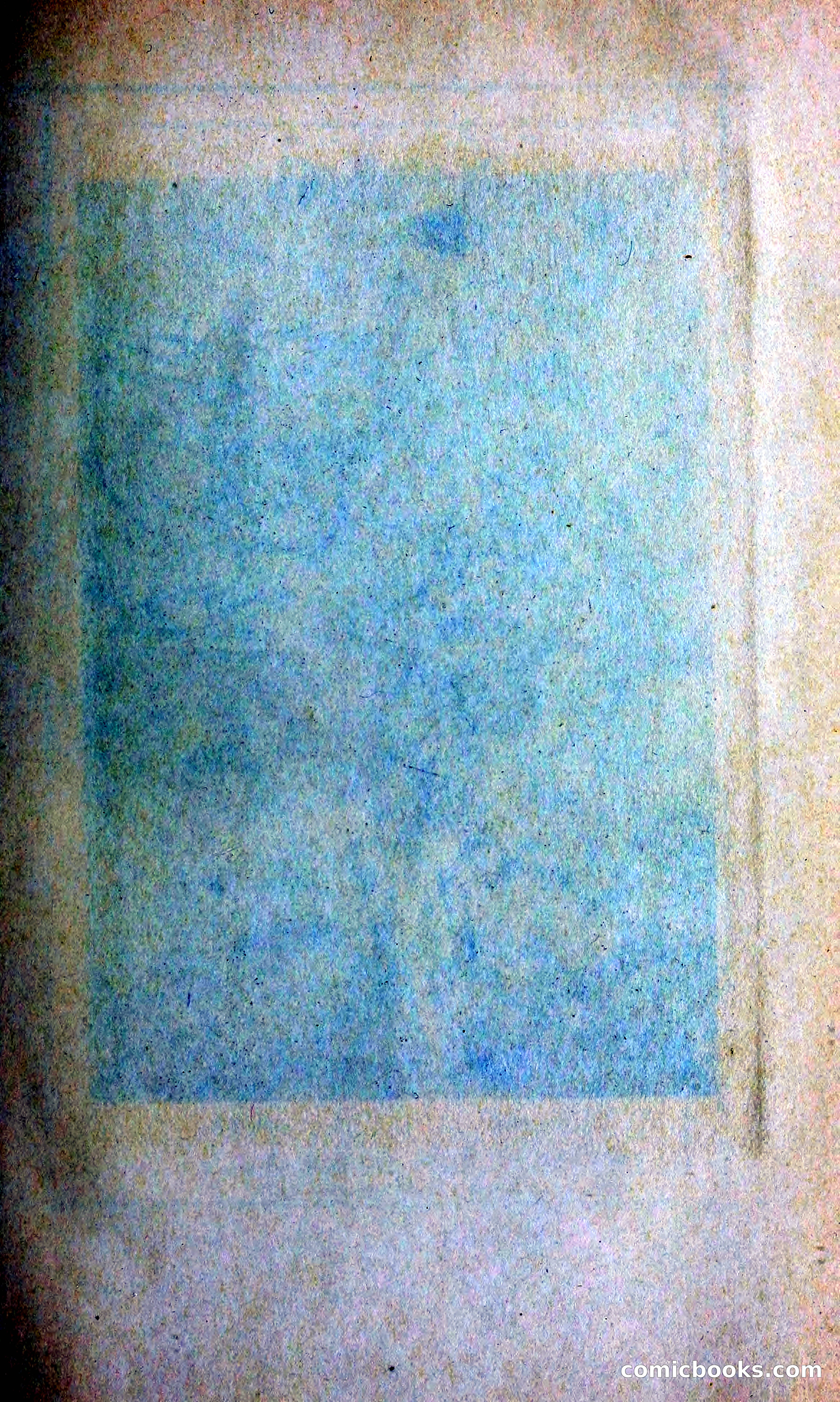 The Mysteries of the Court of London — page 10 of 400