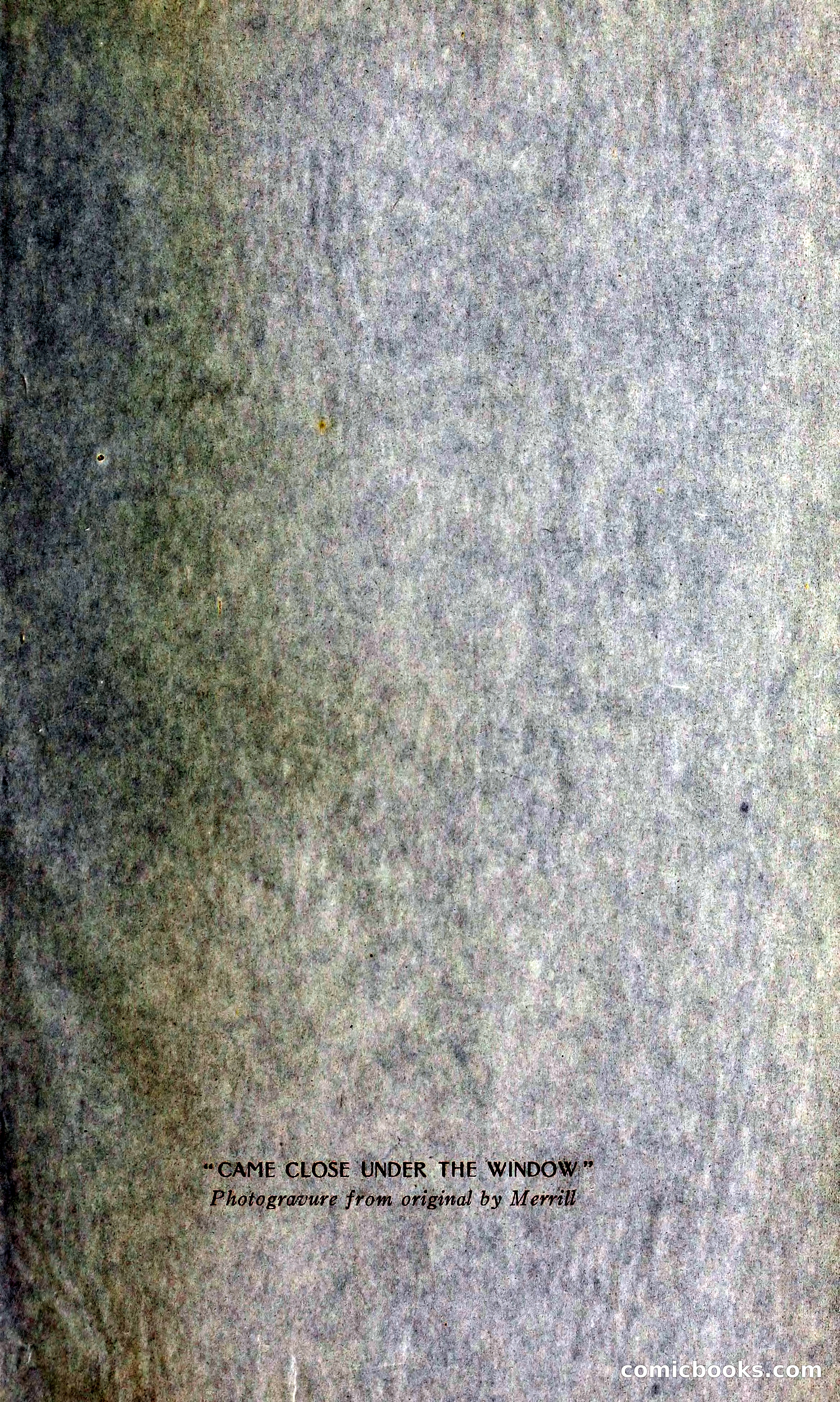 The Mysteries of the Court of London — page 12 of 400