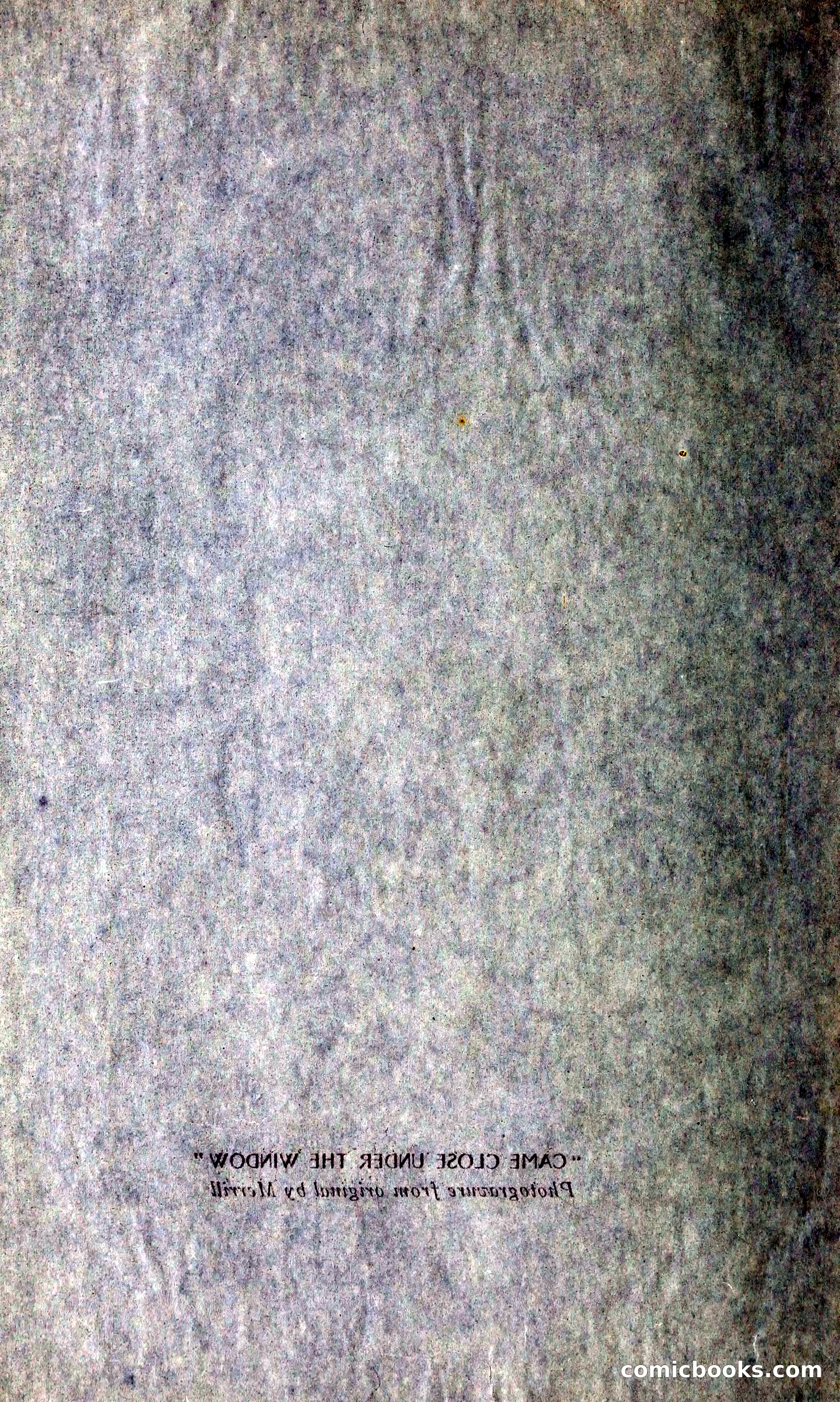 The Mysteries of the Court of London — page 13 of 400