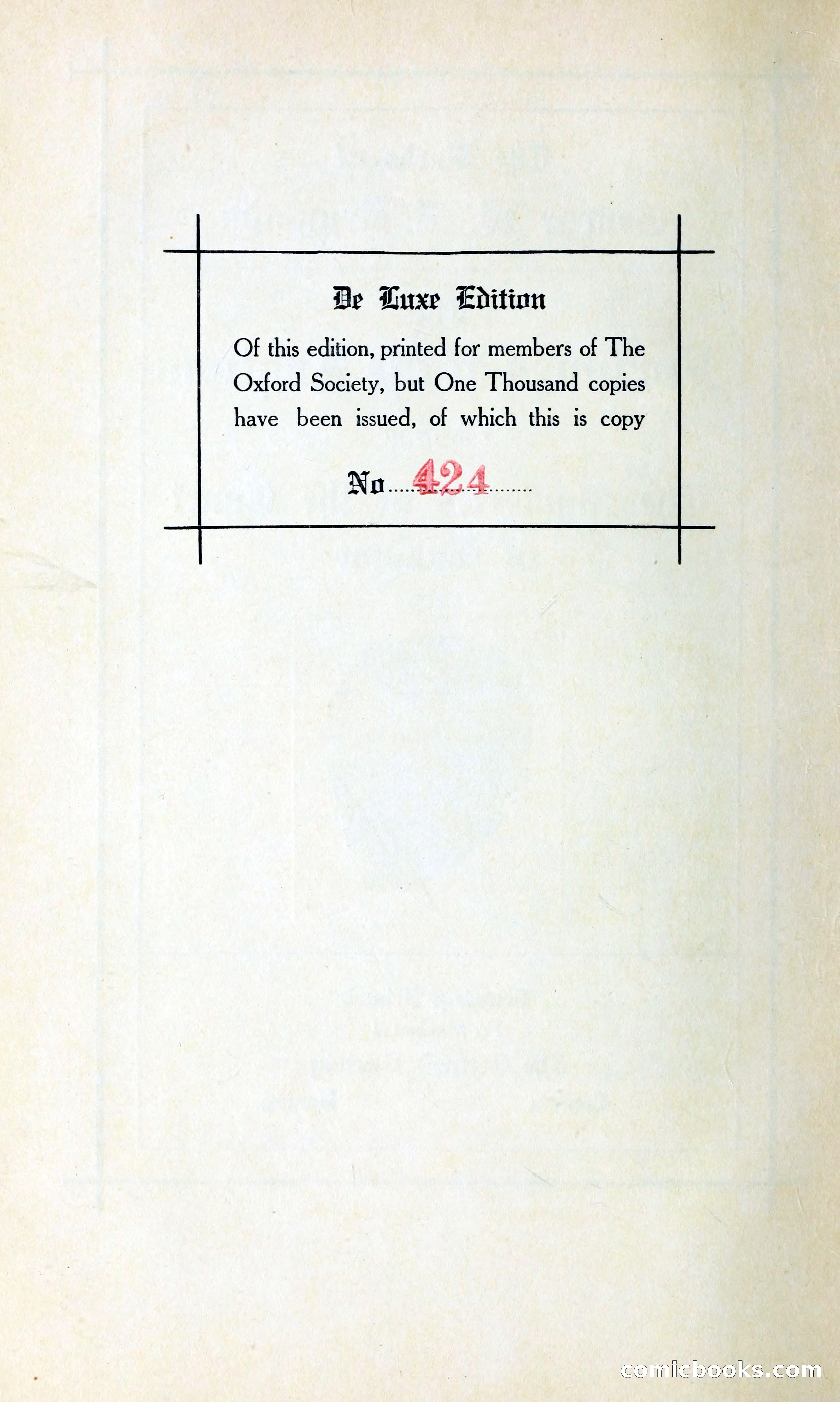 The Mysteries of the Court of London — page 15 of 400