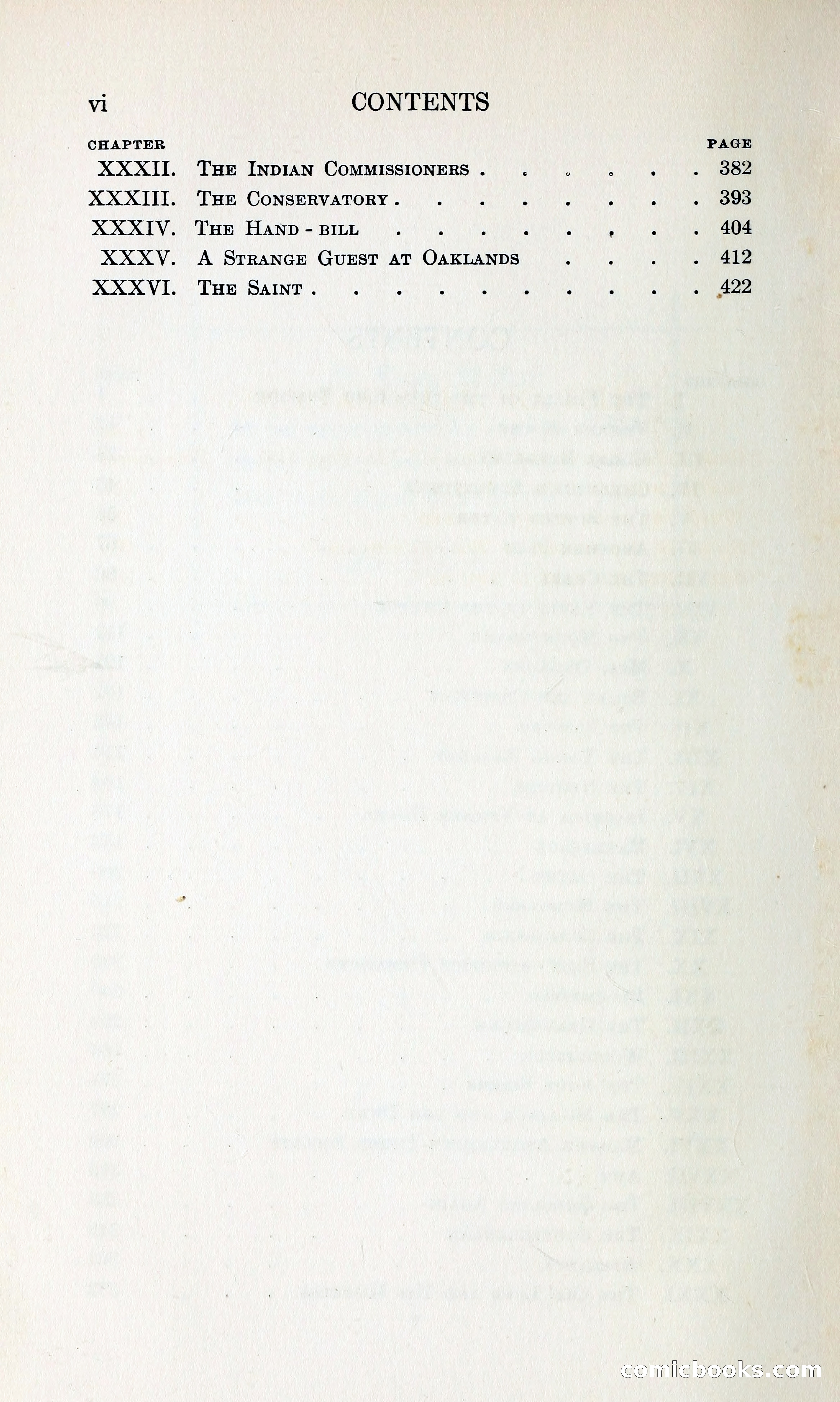 The Mysteries of the Court of London — page 17 of 400