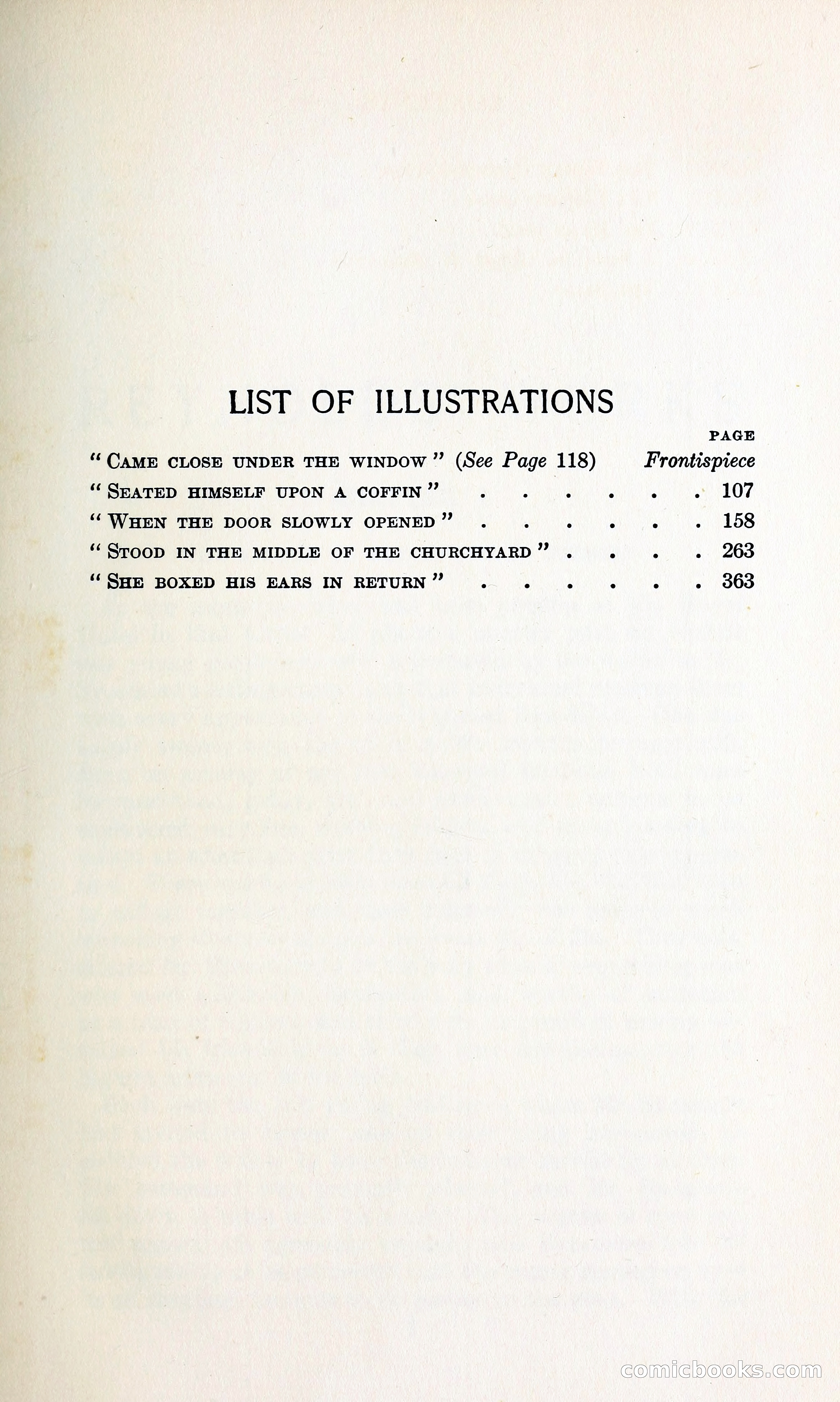 The Mysteries of the Court of London — page 18 of 400