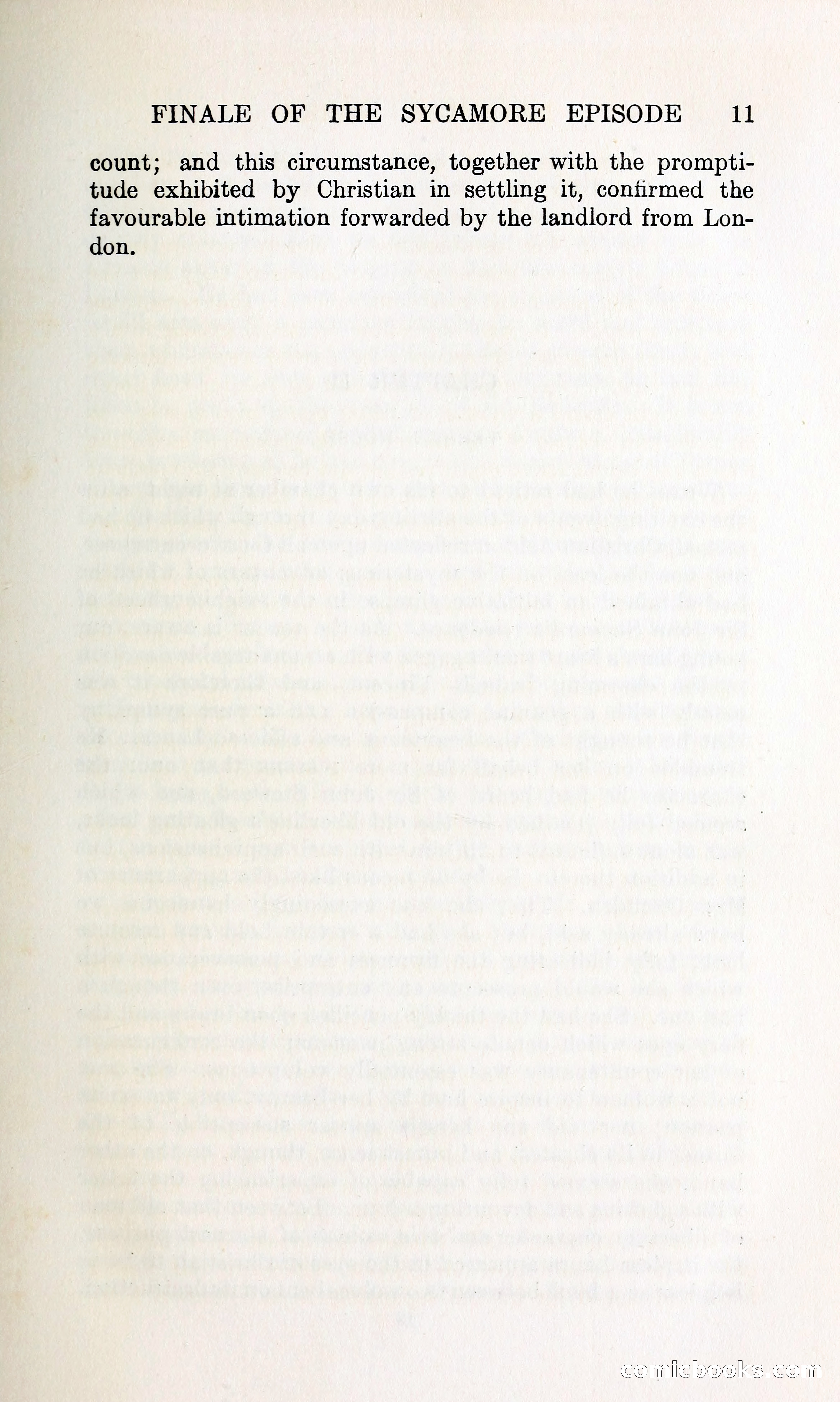 The Mysteries of the Court of London — page 30 of 400