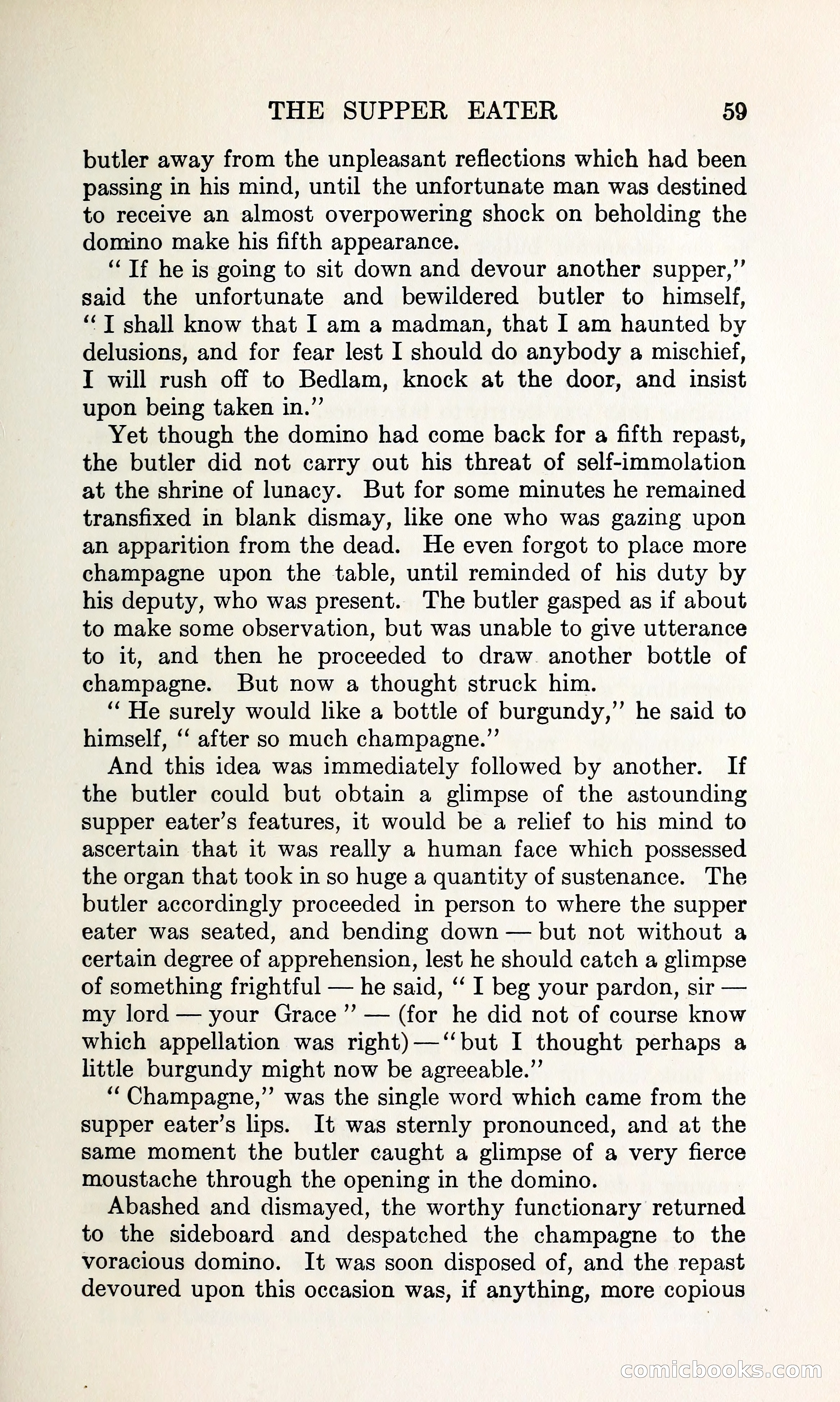 The Mysteries of the Court of London — page 78 of 400