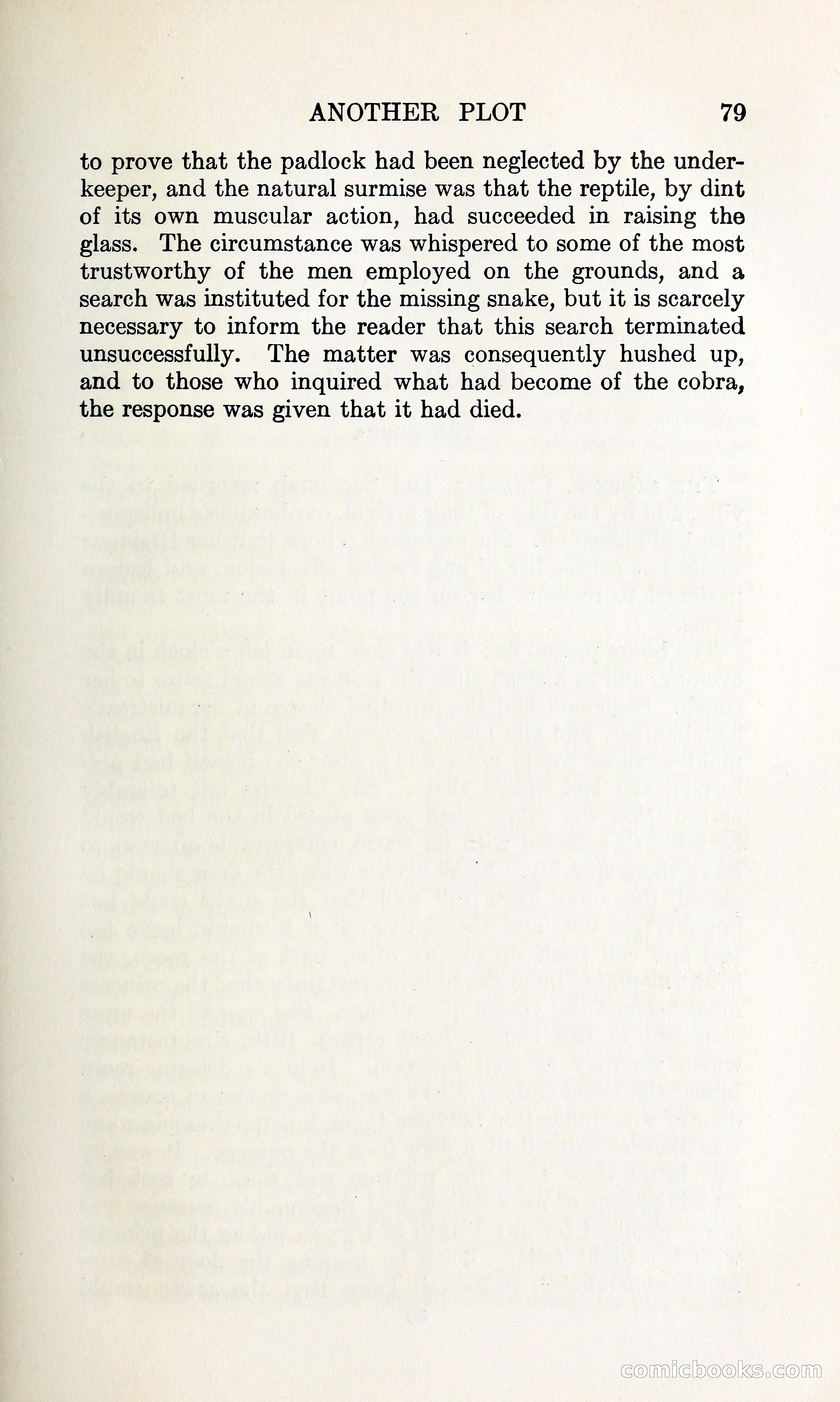 The Mysteries of the Court of London — page 98 of 400