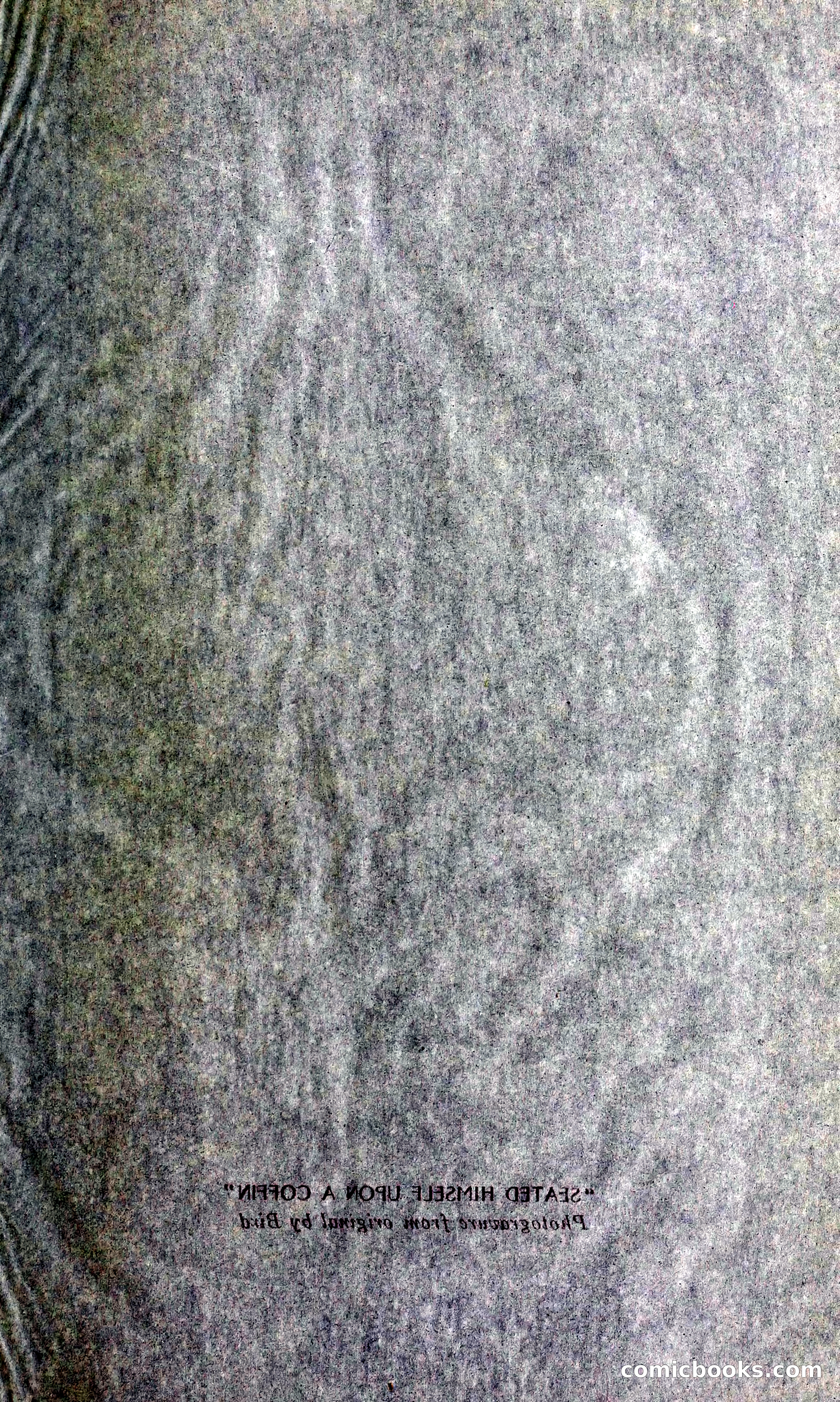 The Mysteries of the Court of London — page 126 of 400