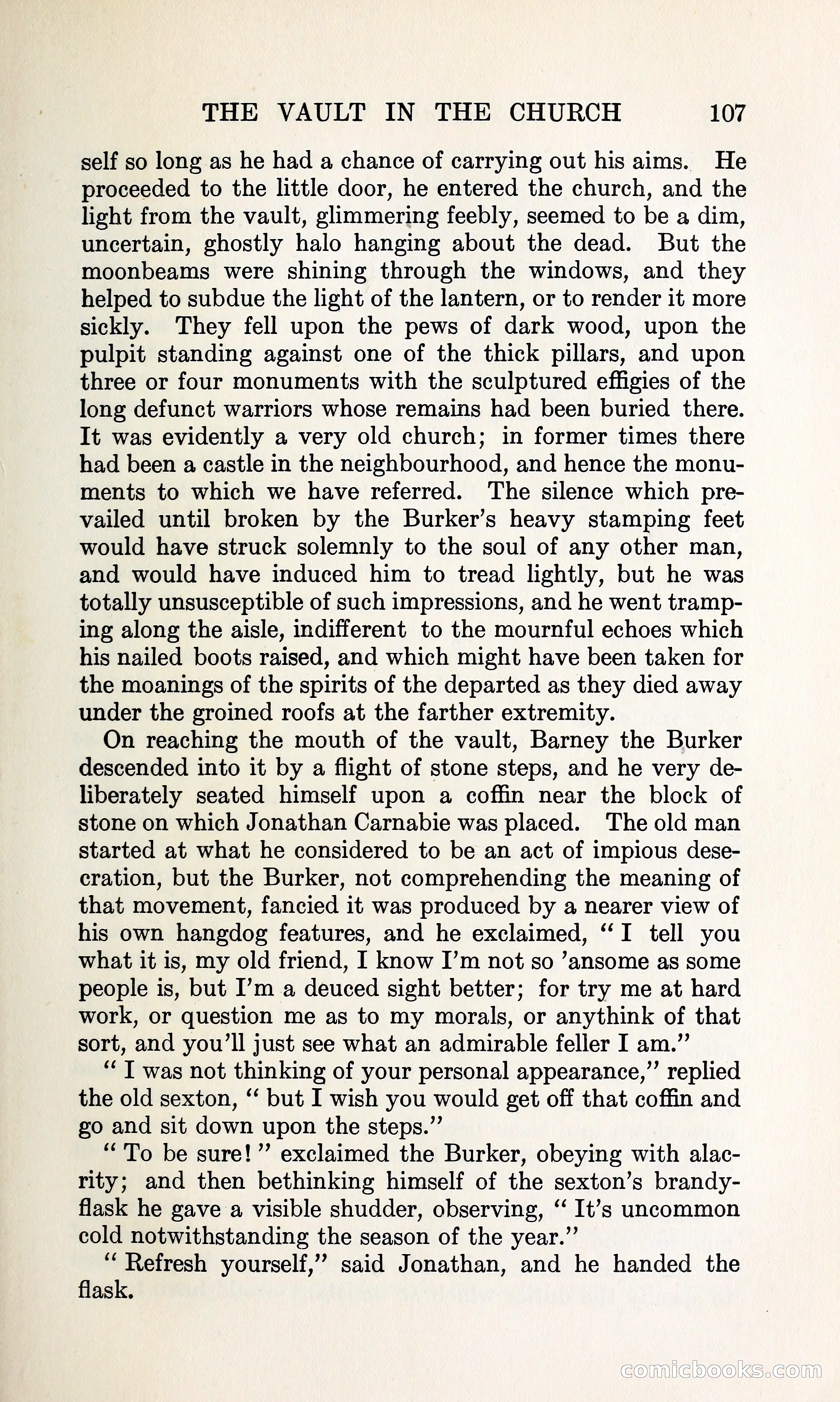 The Mysteries of the Court of London — page 130 of 400