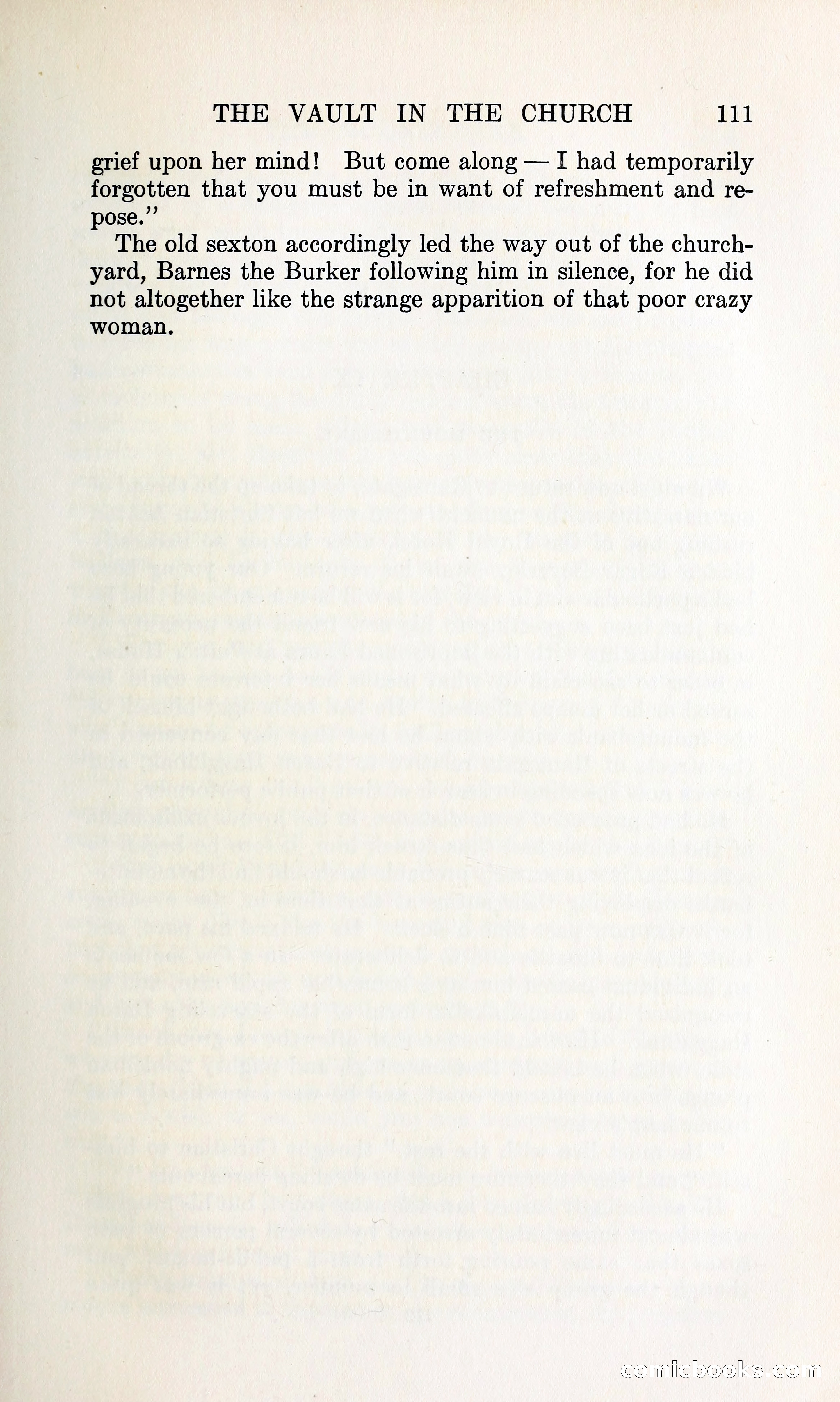 The Mysteries of the Court of London — page 134 of 400