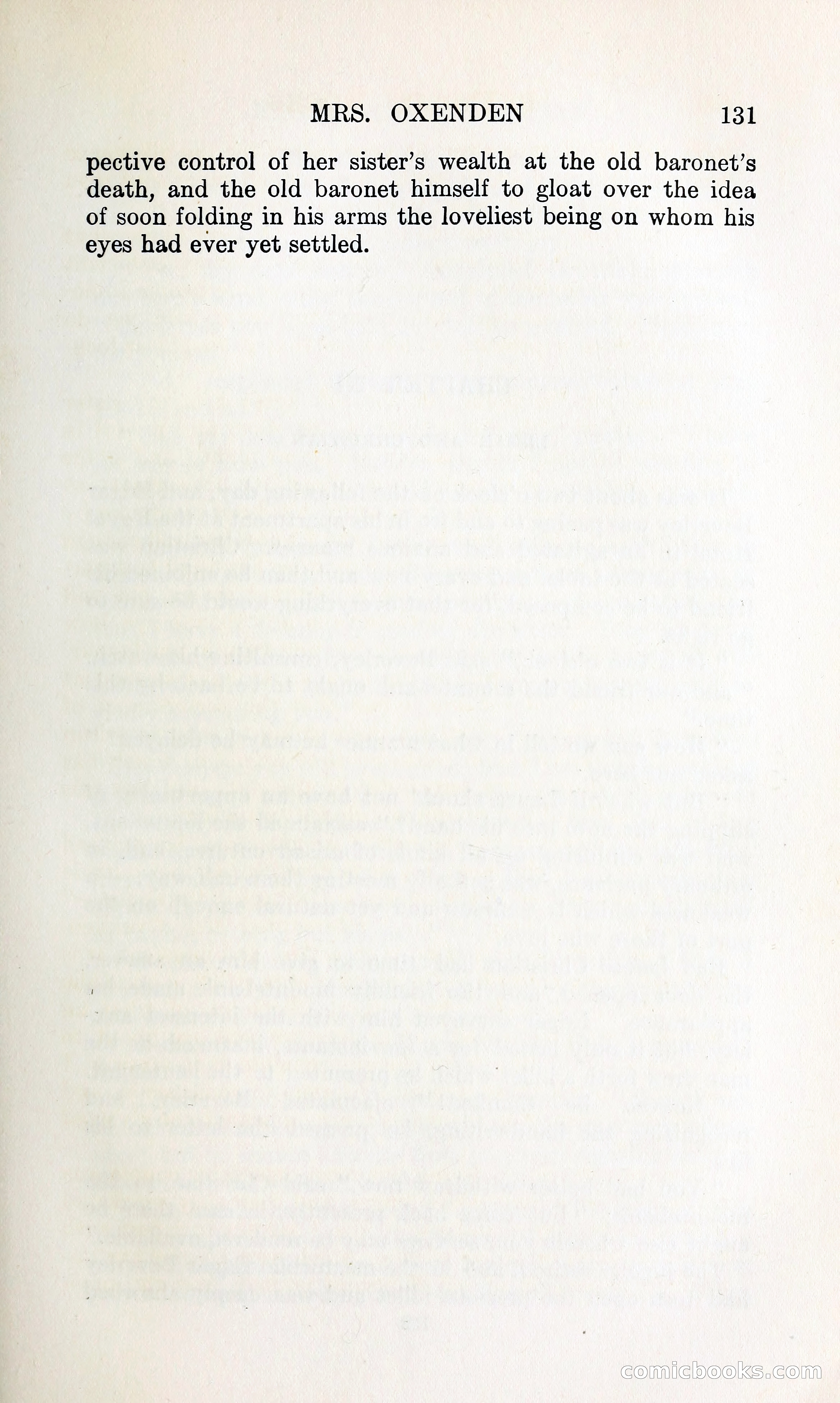 The Mysteries of the Court of London — page 154 of 400