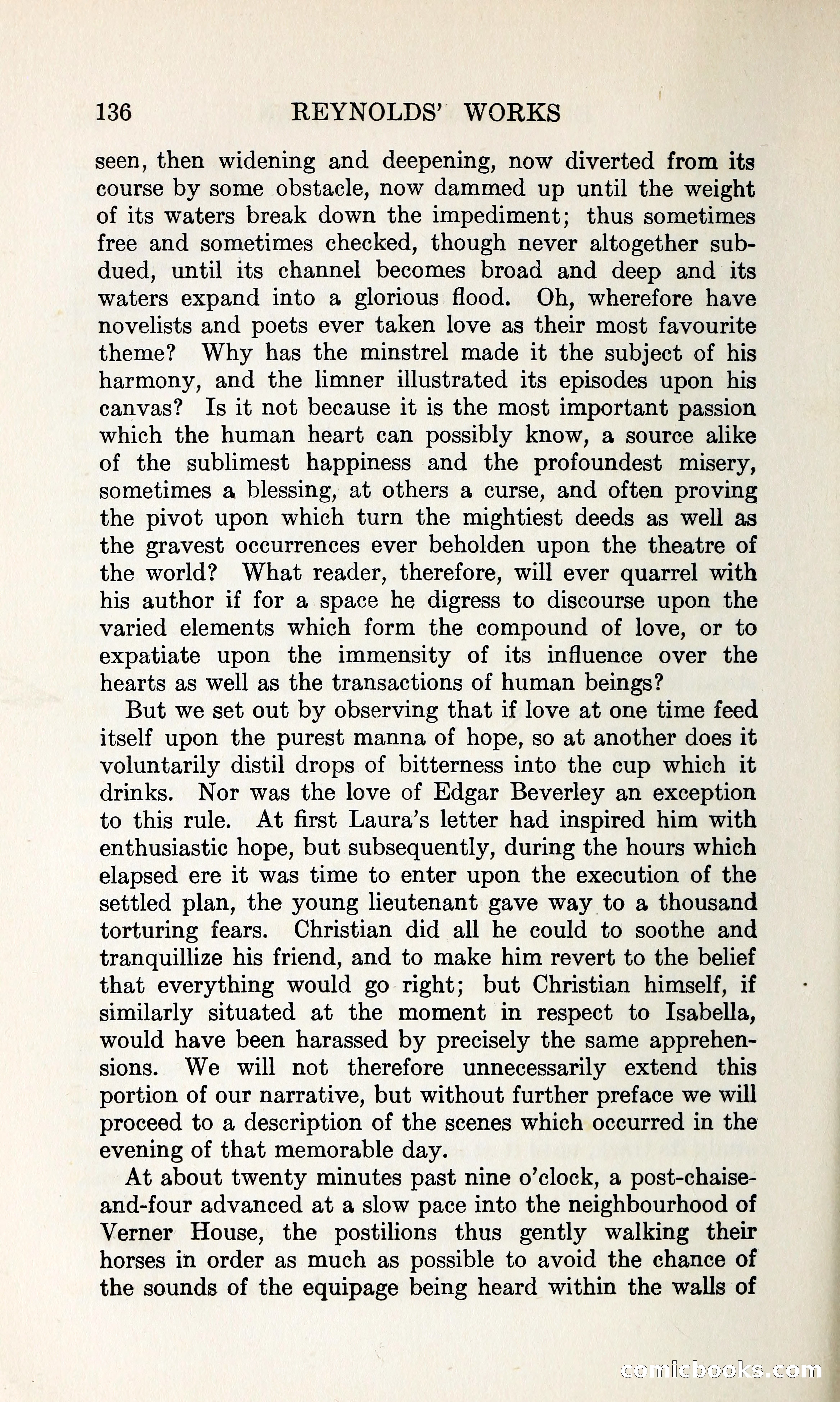 The Mysteries of the Court of London — page 159 of 400
