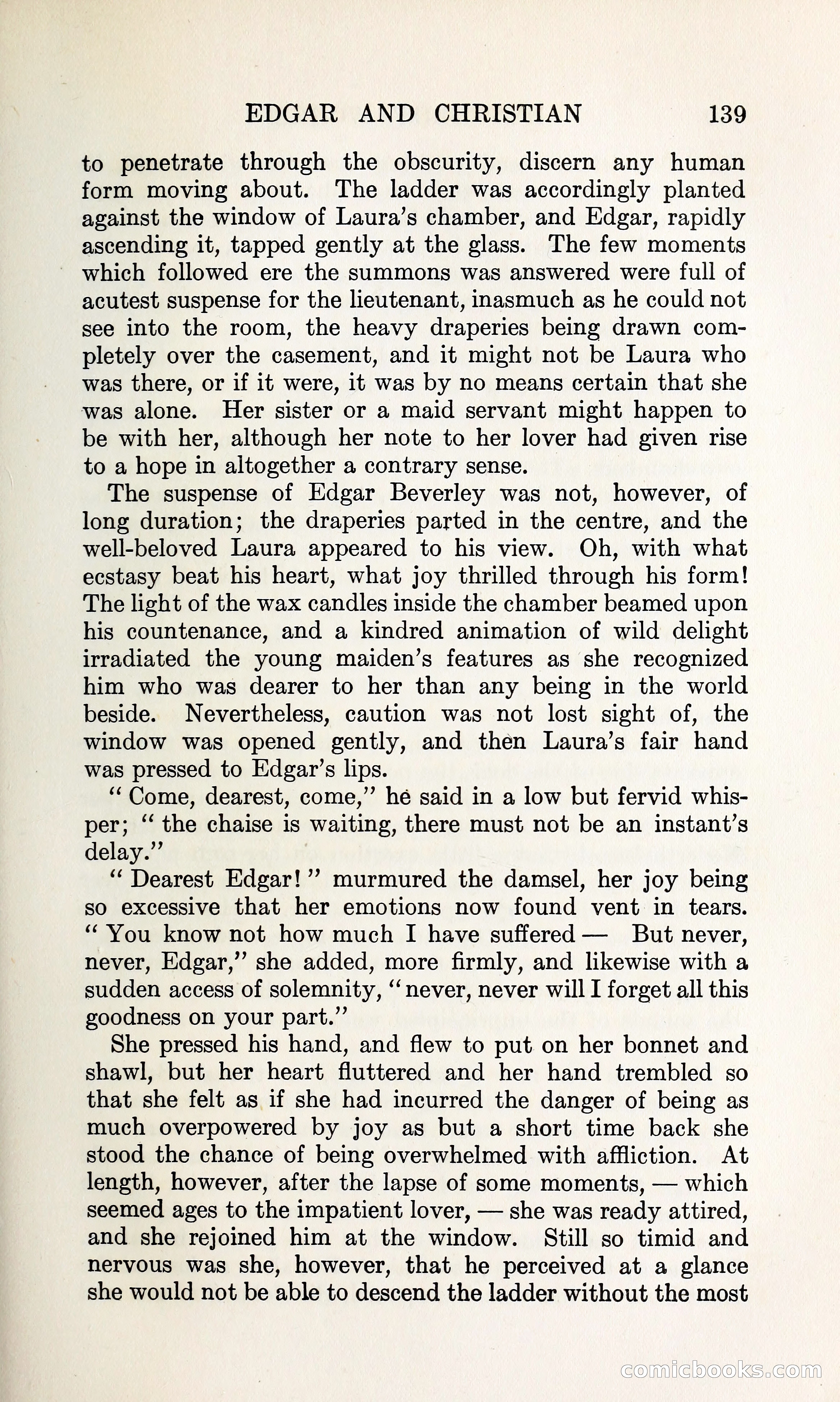 The Mysteries of the Court of London — page 162 of 400