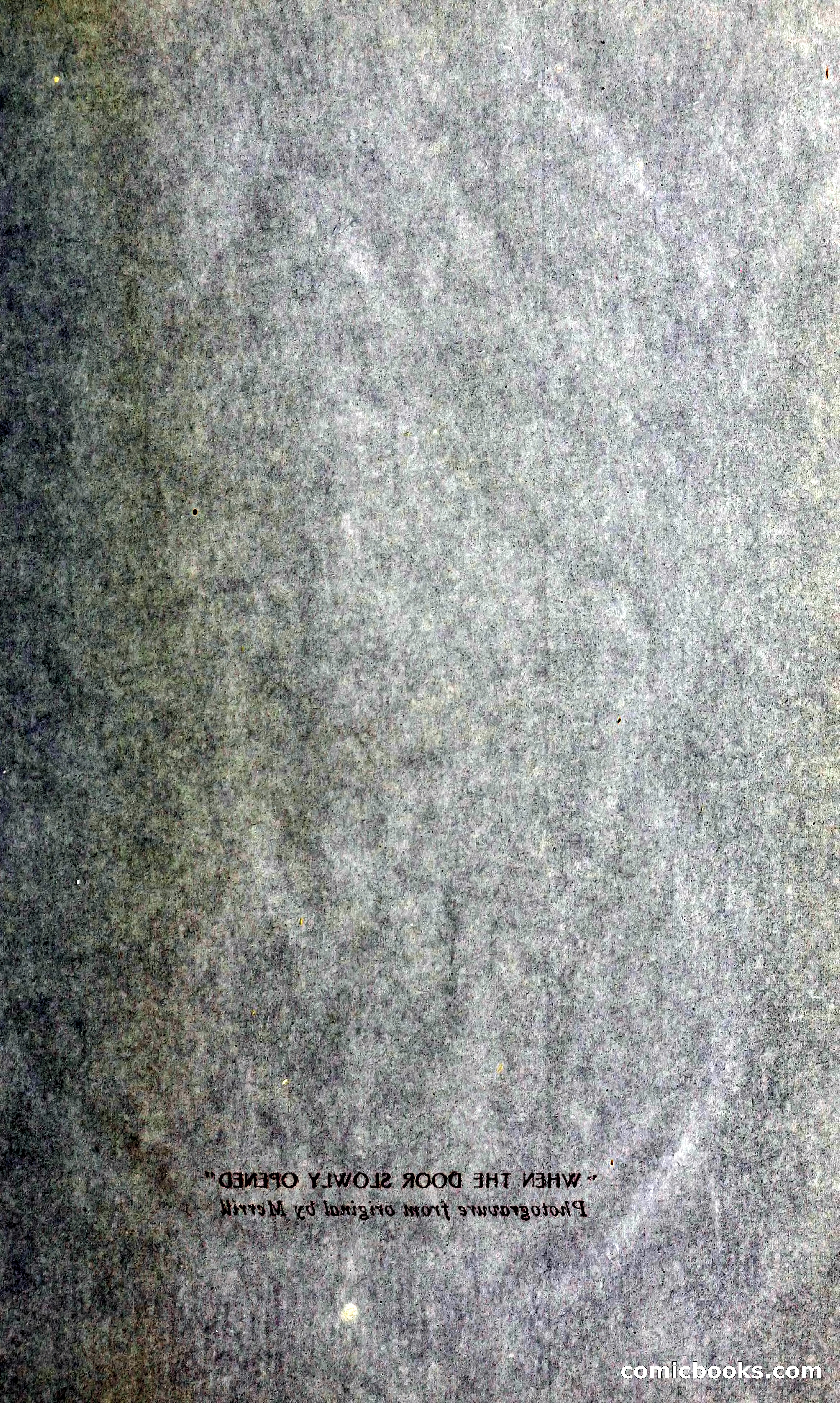 The Mysteries of the Court of London — page 182 of 400