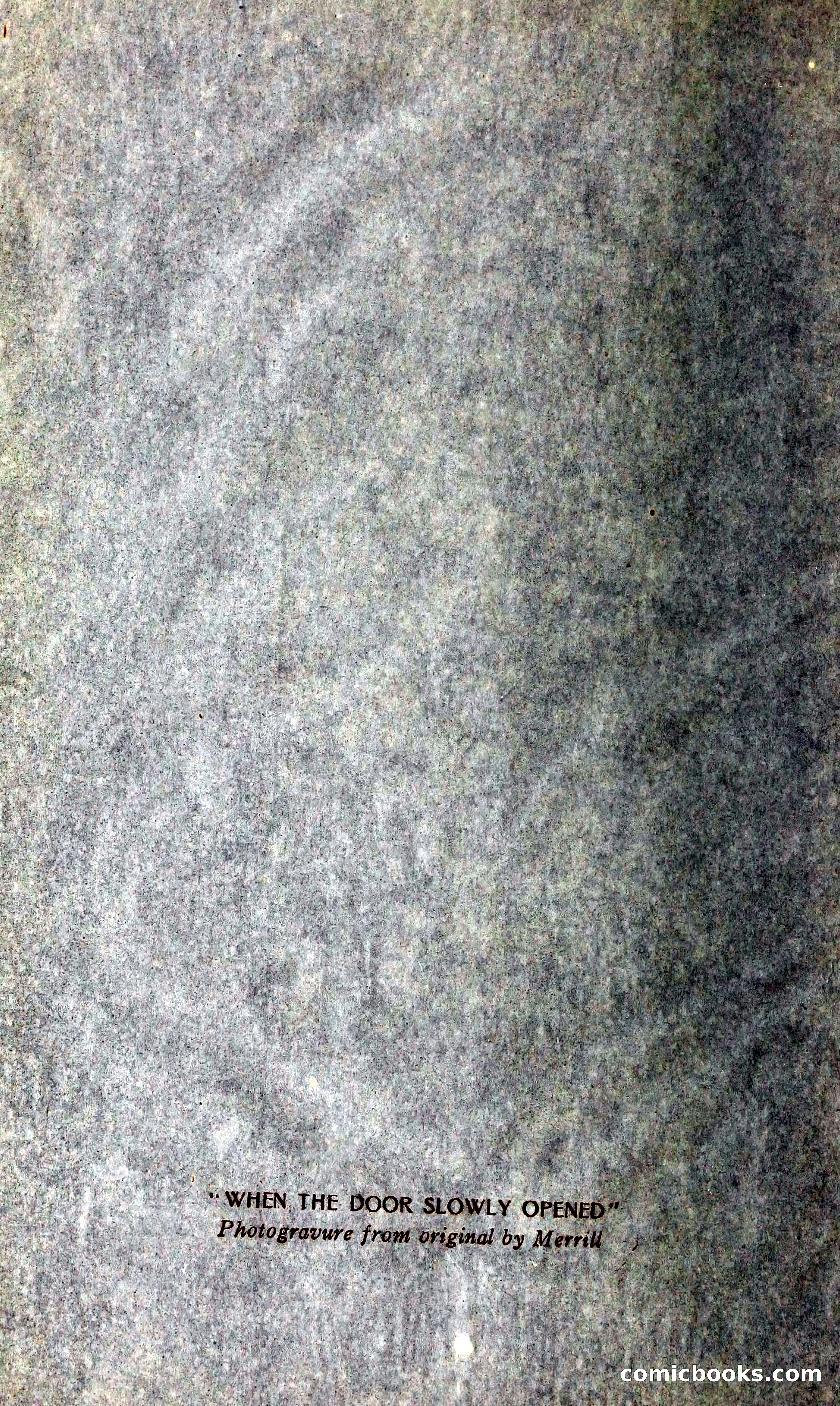 The Mysteries of the Court of London — page 183 of 400