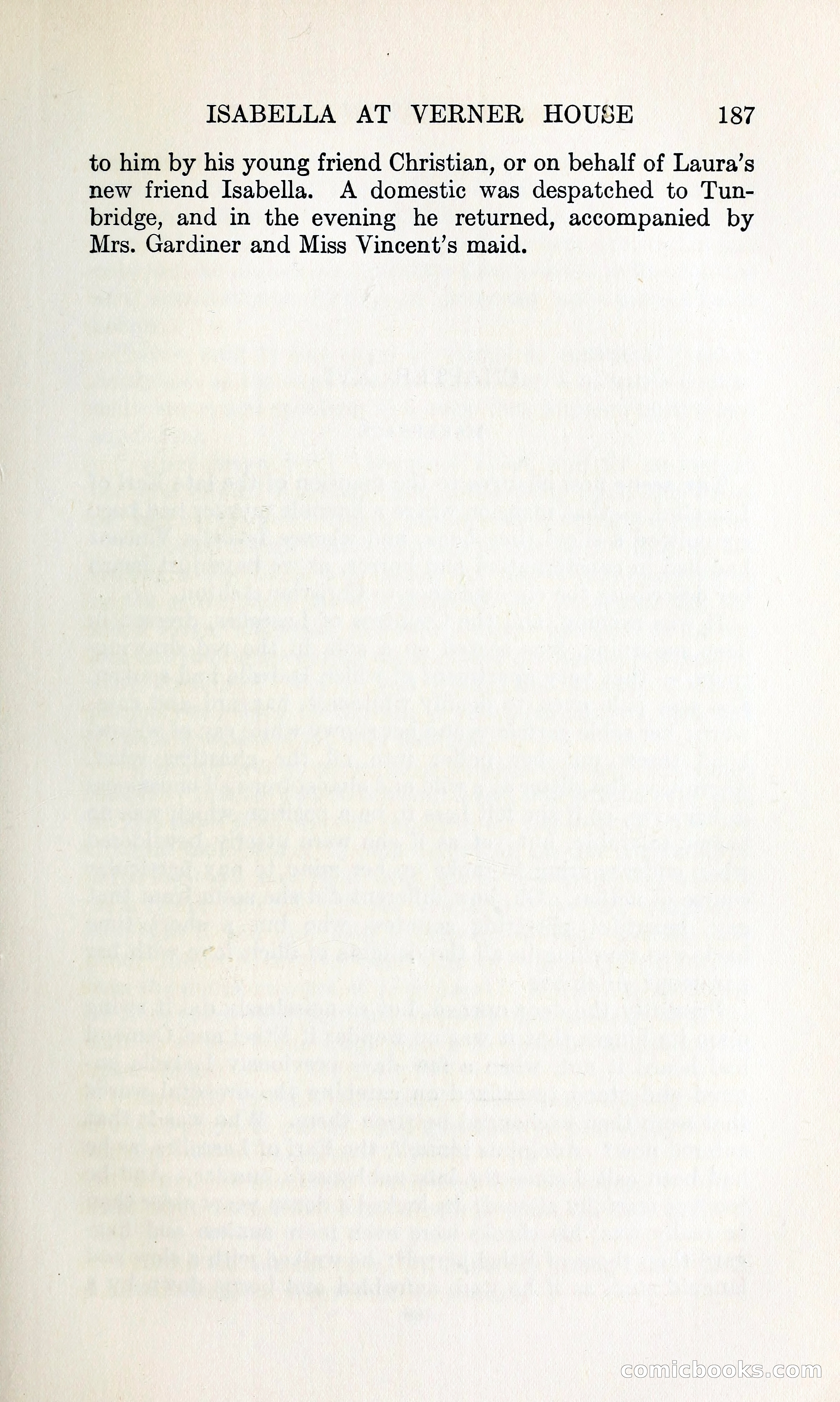 The Mysteries of the Court of London — page 214 of 400